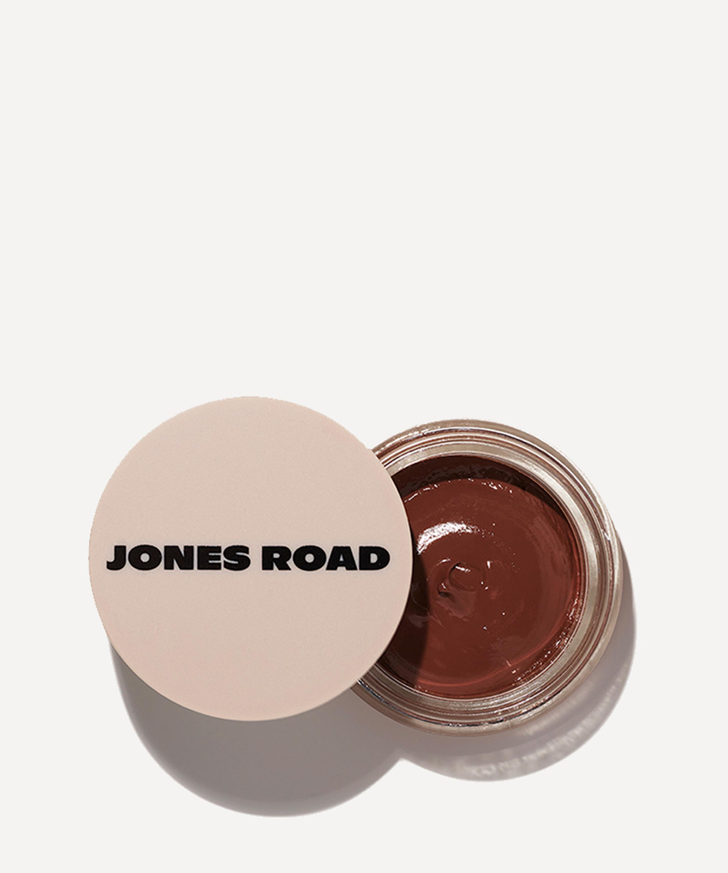 Jones Road What The Foundation 35g In Cinnamon