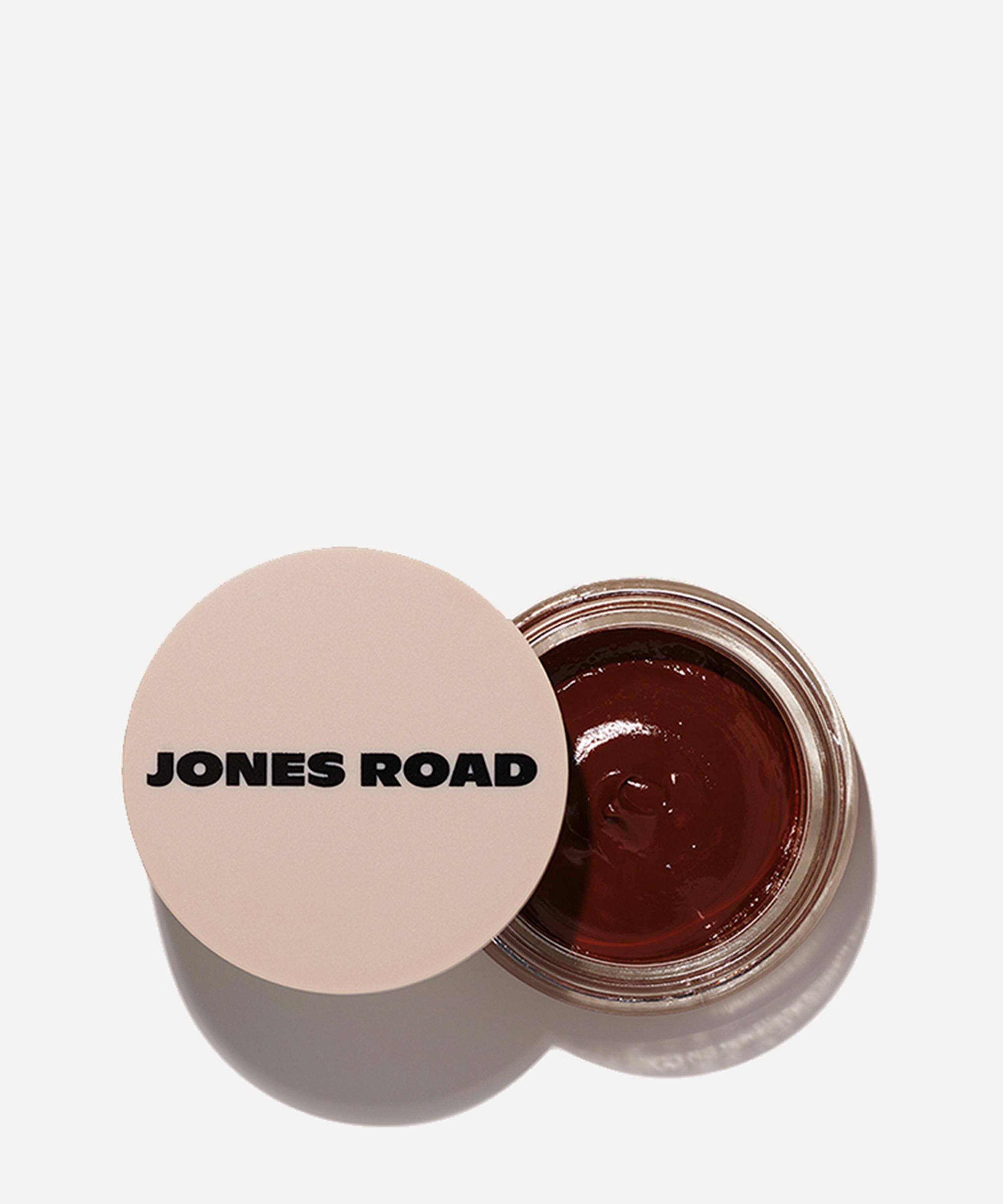 Jones Road What The Foundation 35g In Deep