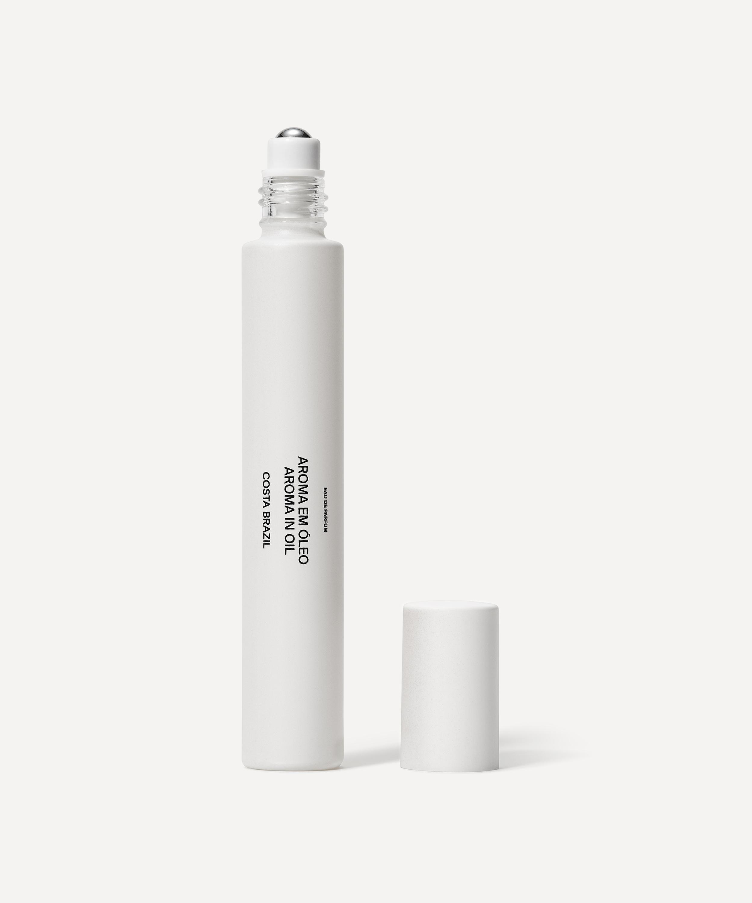 Costa Brazil Aroma Em Leo 9.5ml