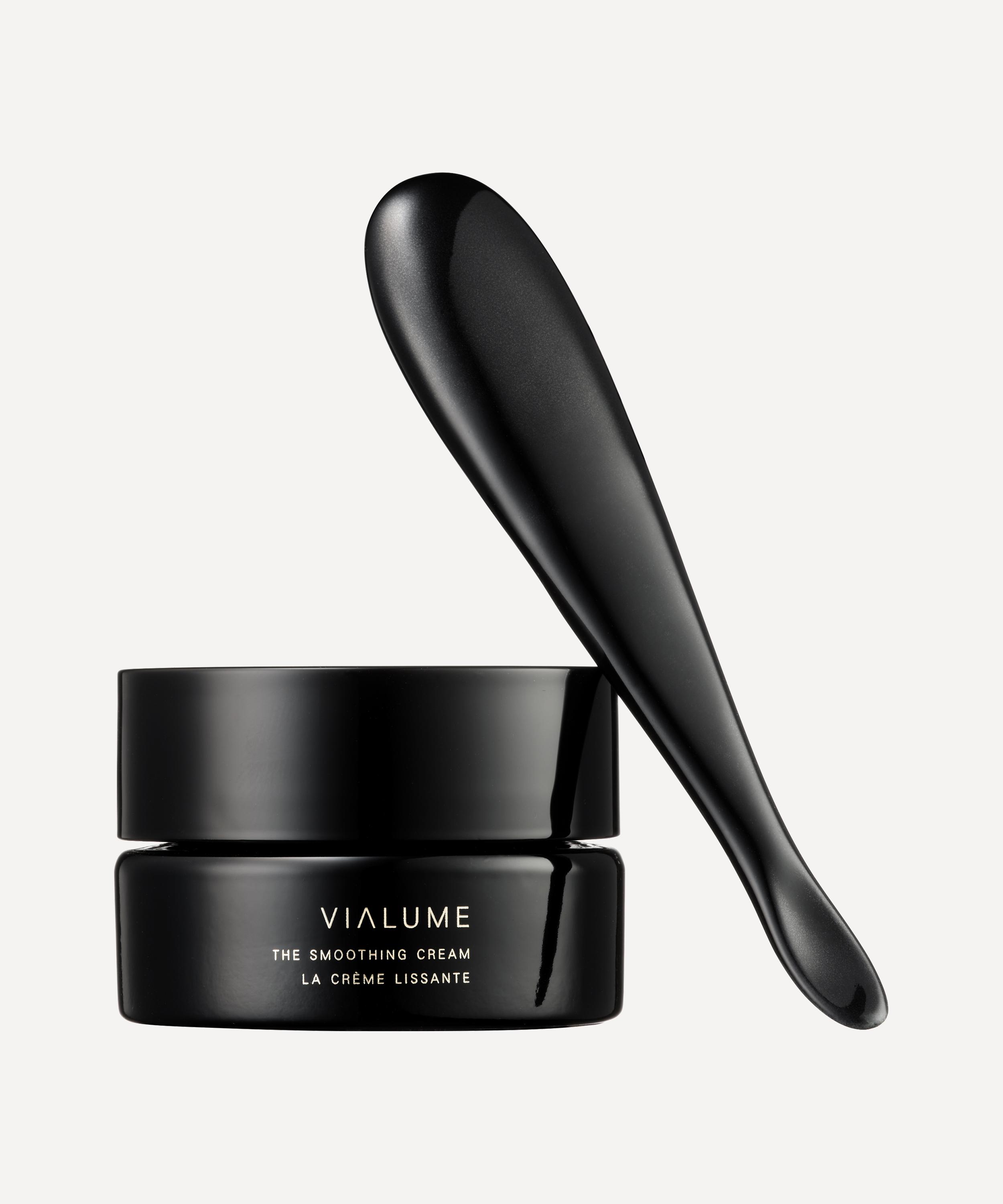 SUQQU VIALUME The Smoothing Cream 15g