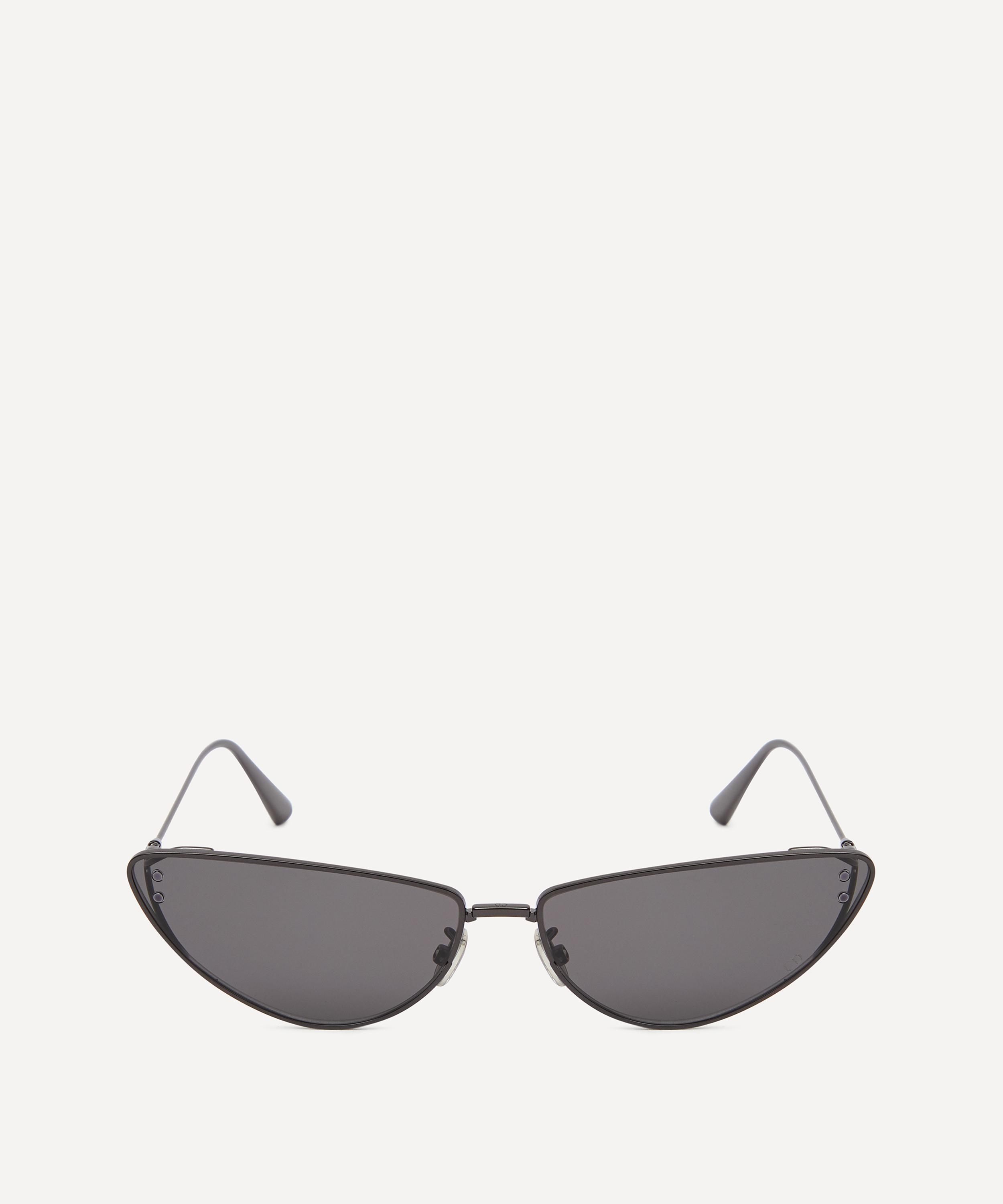 DIOR WOMEN'S MISS B1U SUNGLASSES