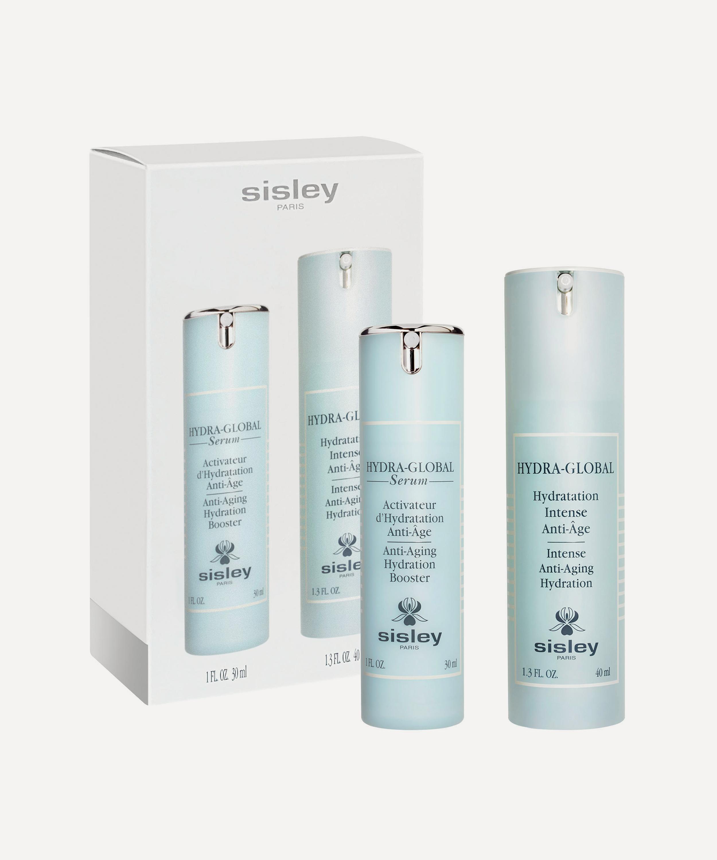 SISLEY PARIS SISLEY PARIS HYDRA-GLOBAL DUO 