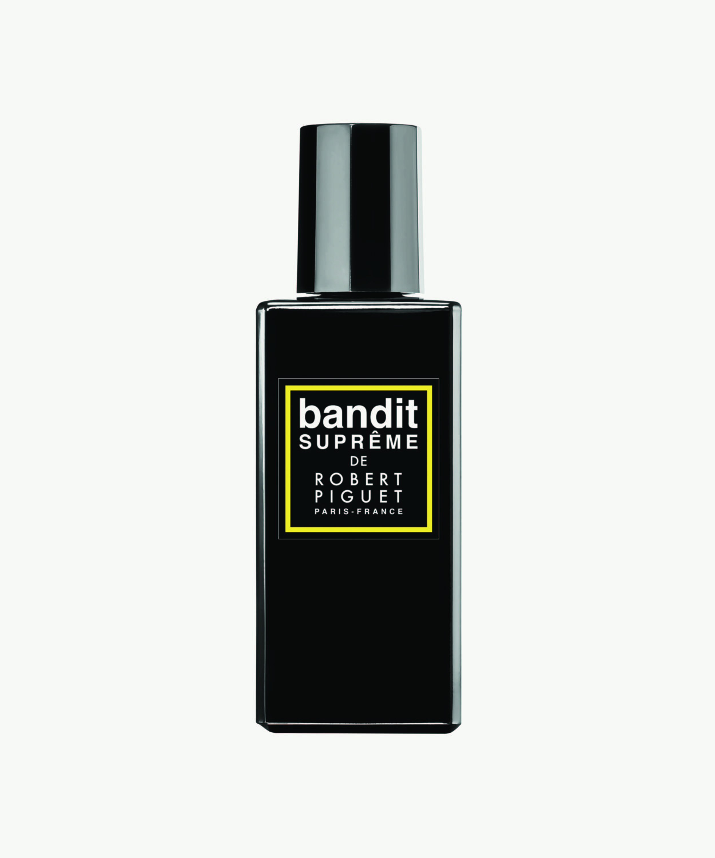 Robert Piguet Bandit Supreme Eau De Parfum 100ml