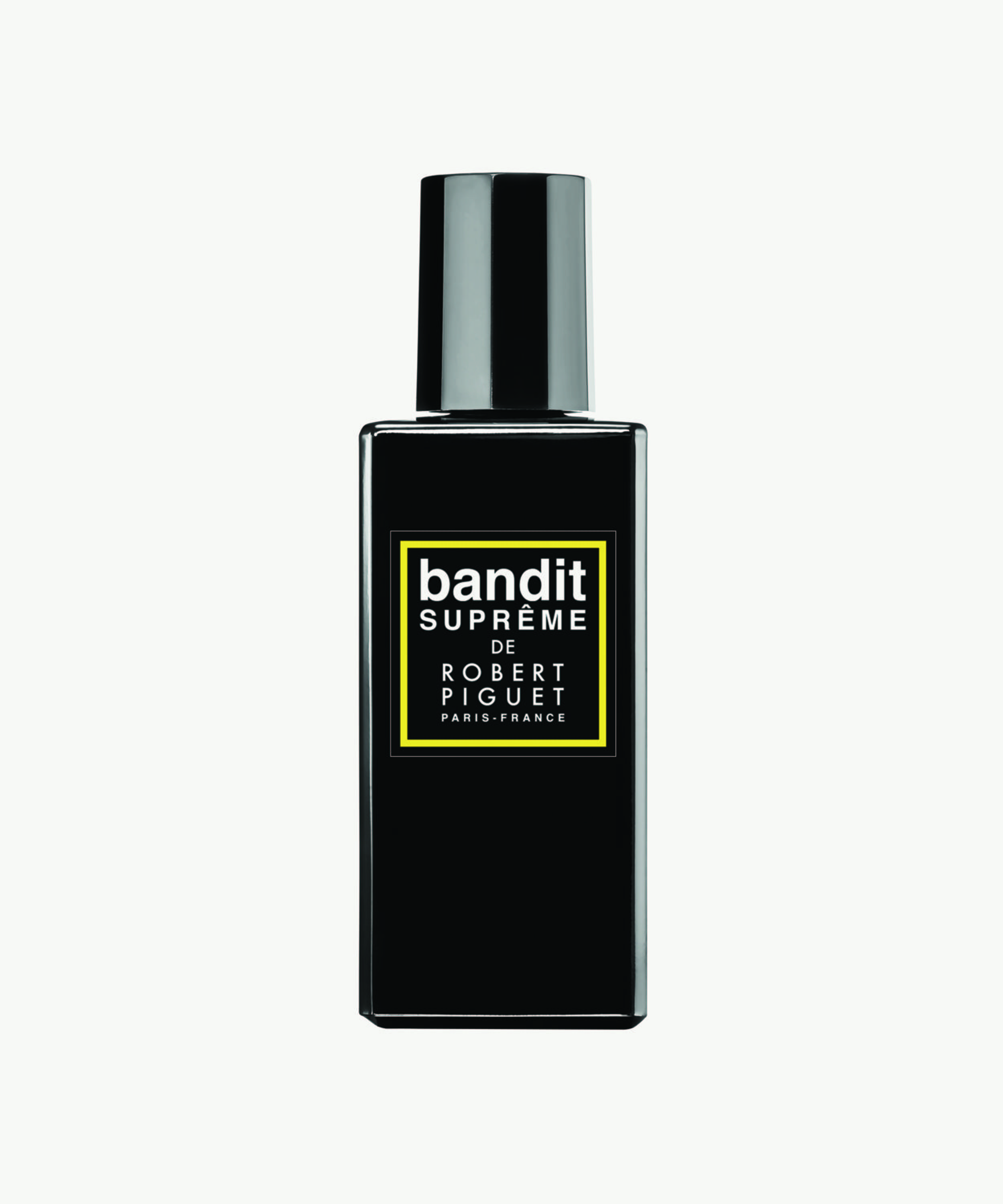 ROBERT PIGUET BANDIT SUPREME EAU DE PARFUM 100ML