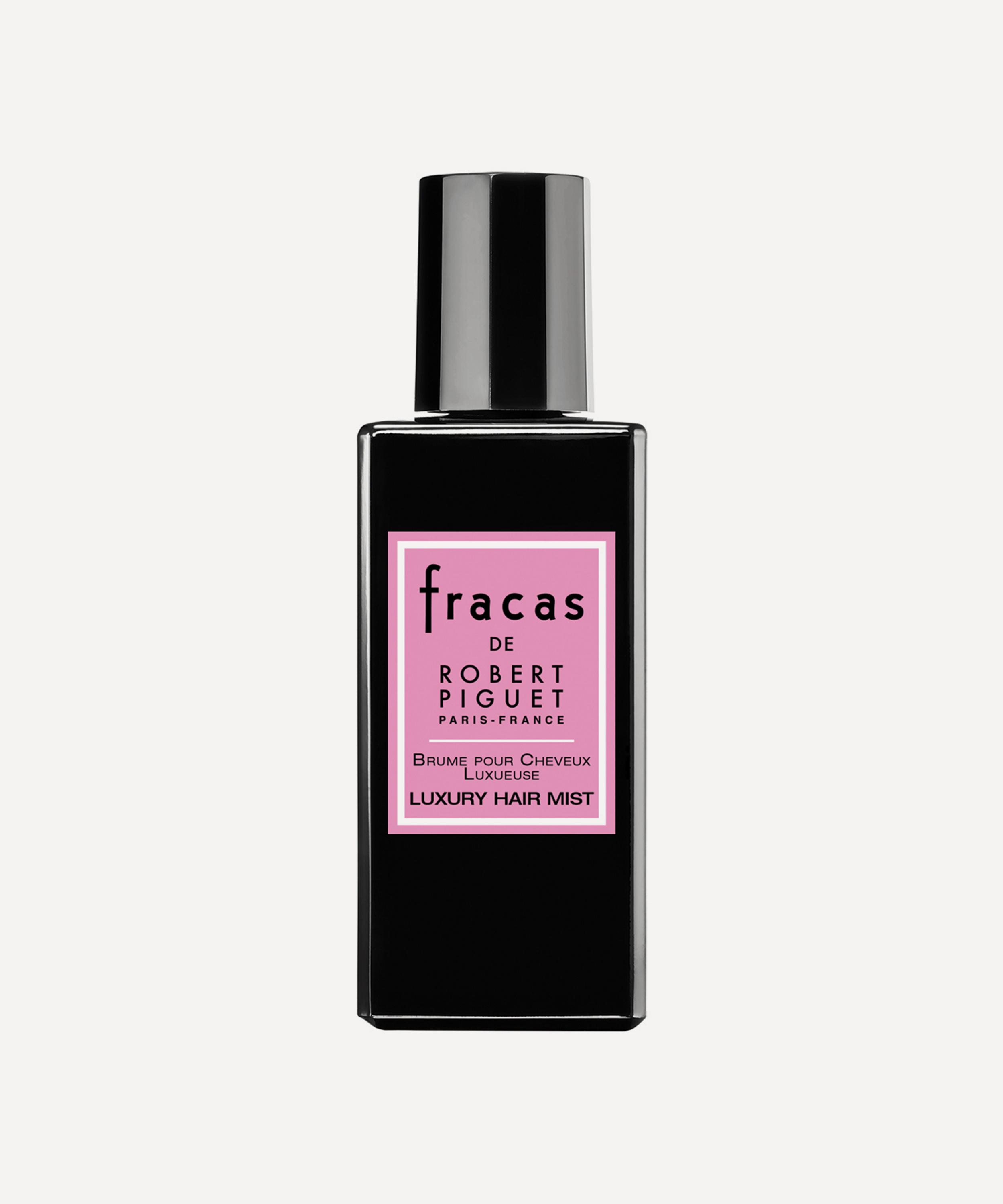 Robert Piguet Fracas Luxury Hair Mist 50ml