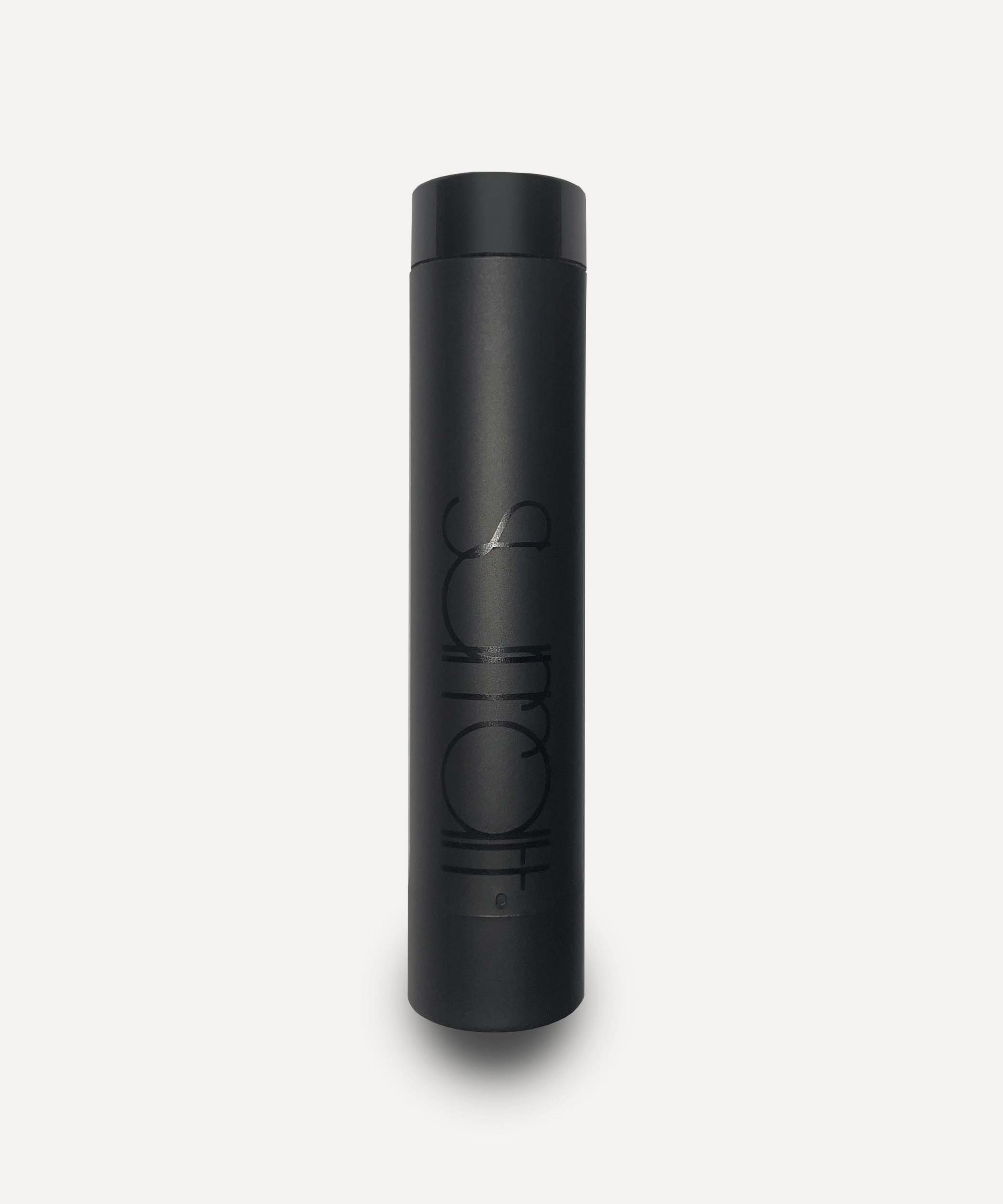 Surratt Surreal Skin Foundation Wand Refill In Shade 6
