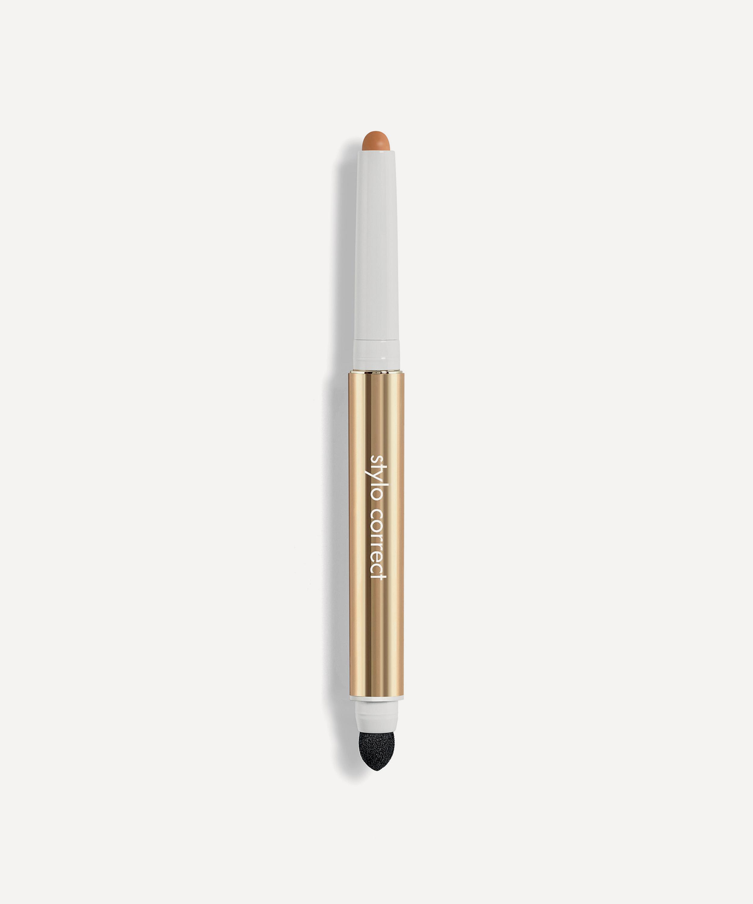 Sisley Paris Stylo Correct Concealer 1.7g In 4