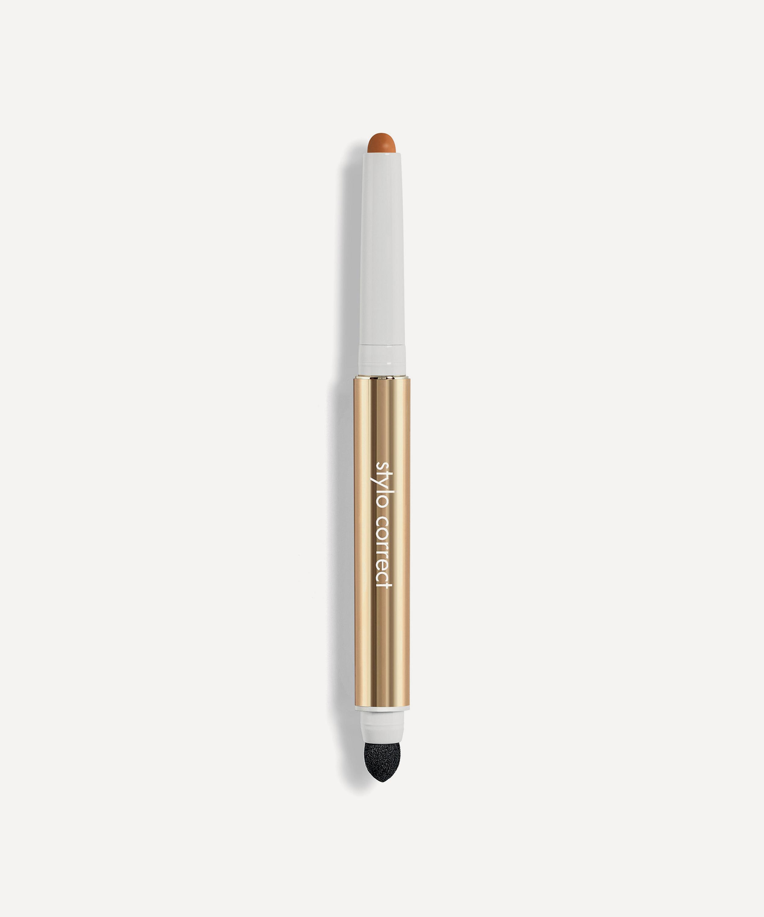 Sisley Paris Stylo Correct Concealer 1.7g In 6