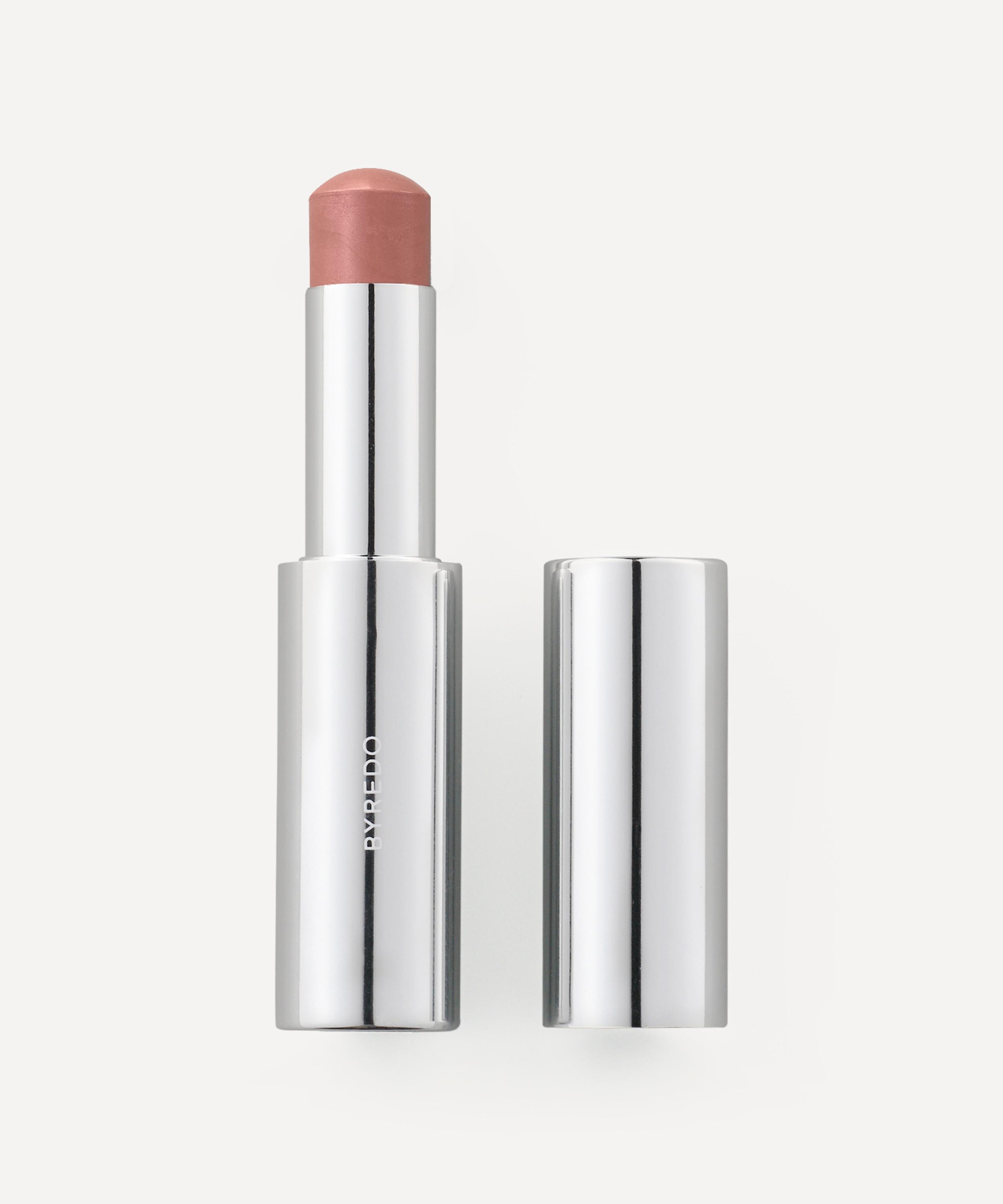 Byredo Colour Stick 3g Demerara