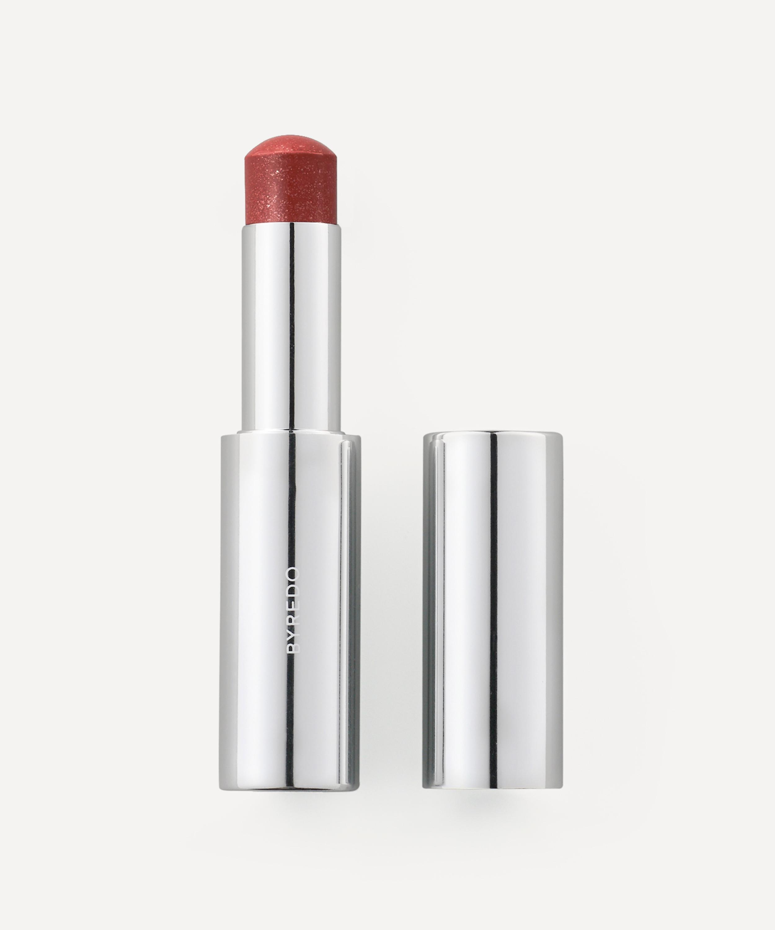 Byredo Colour Stick 3g Frosting