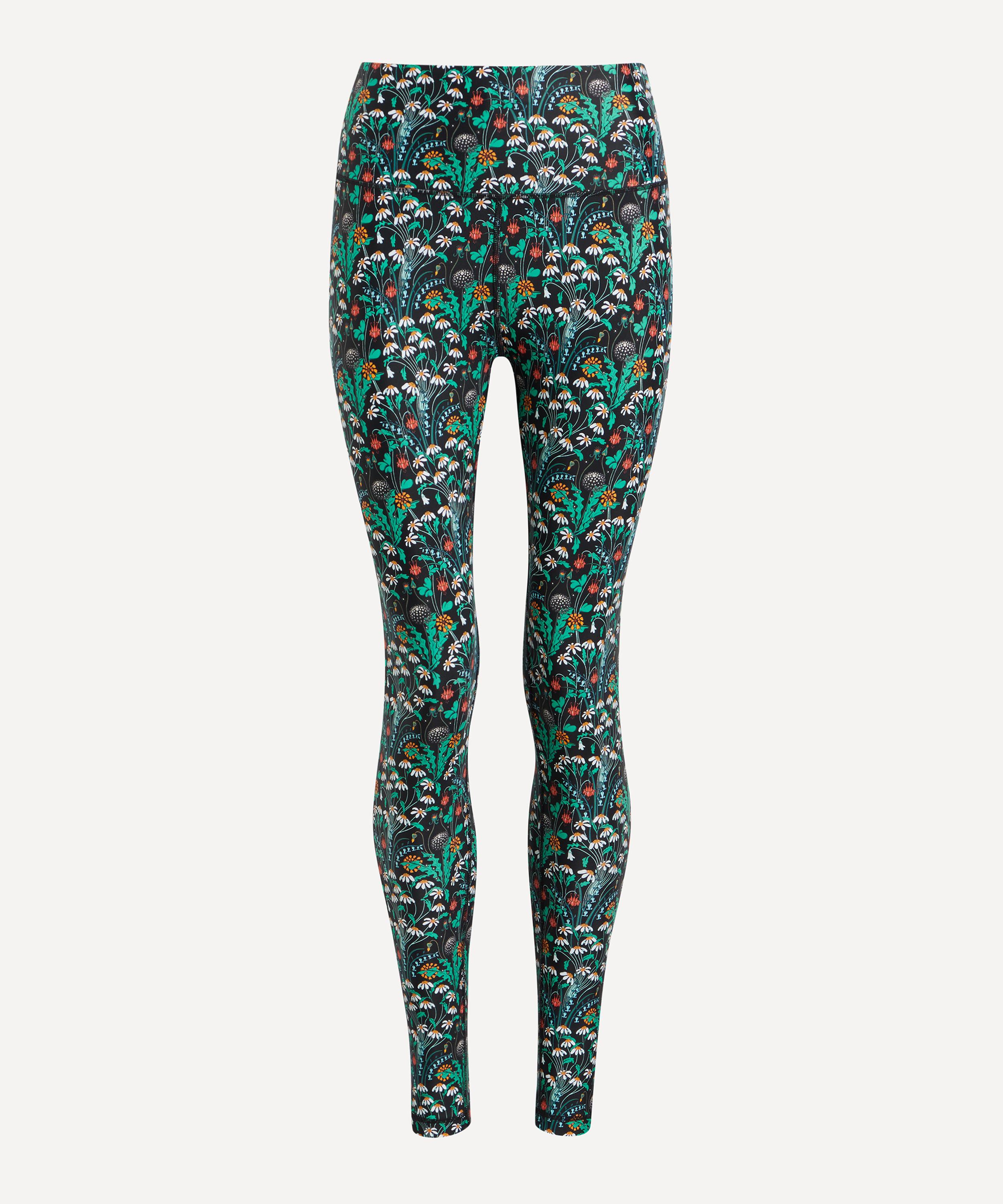 Liberty Women's Alpine Leggings