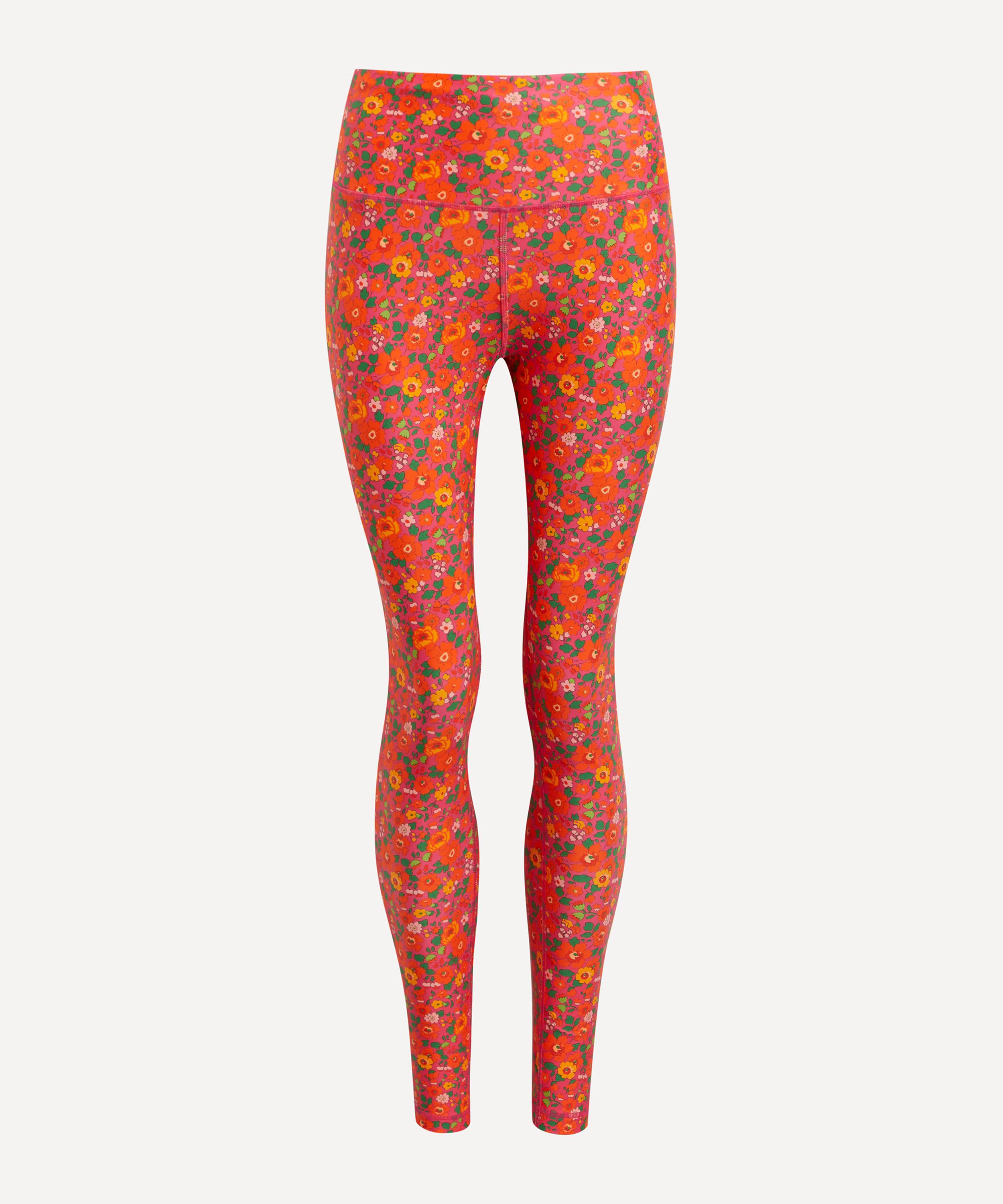 Liberty Women's Betsy Leggings