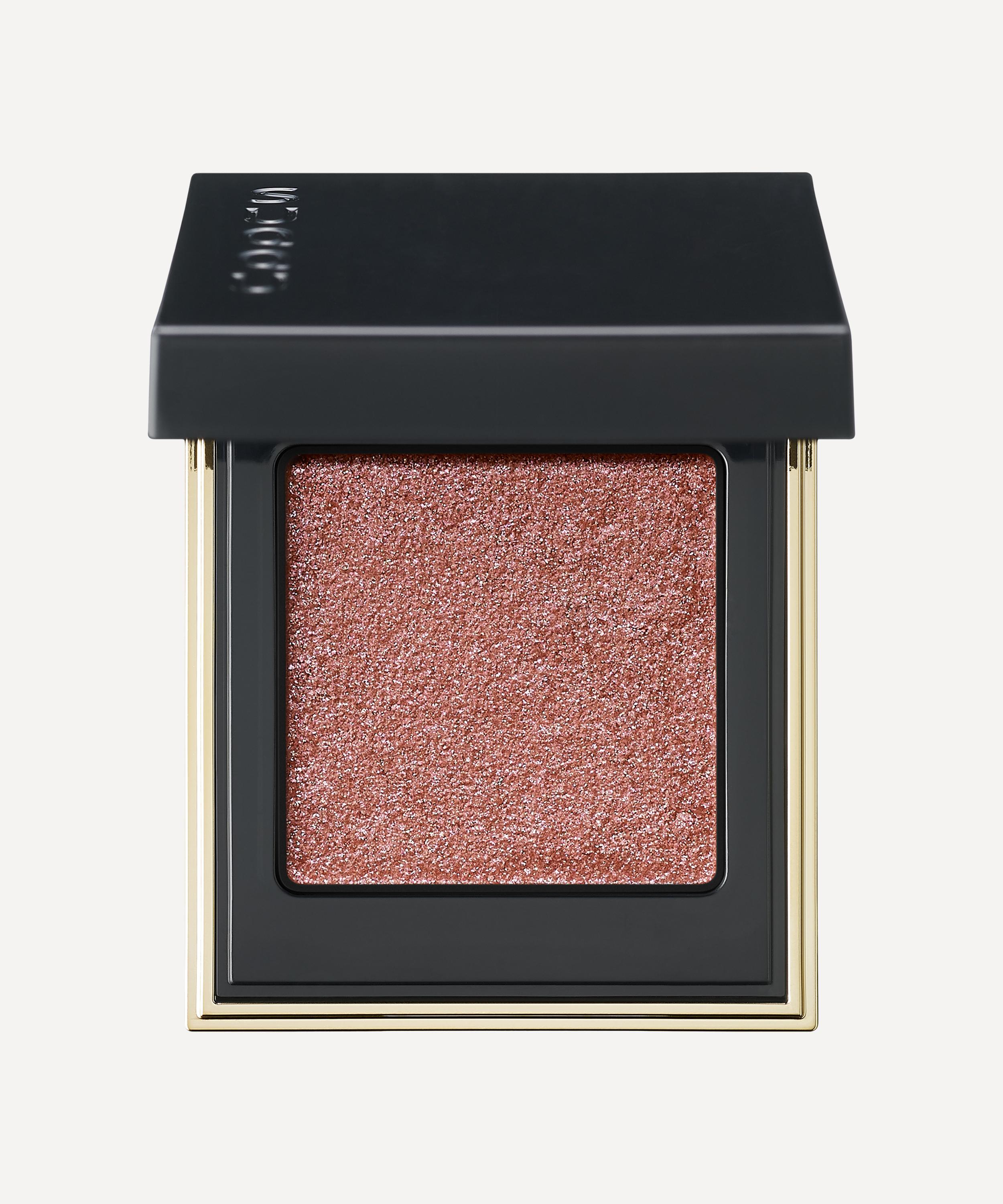 Suqqu Tone Touch Eyeshadow Limited Edition 1.5g In Fuyuranman