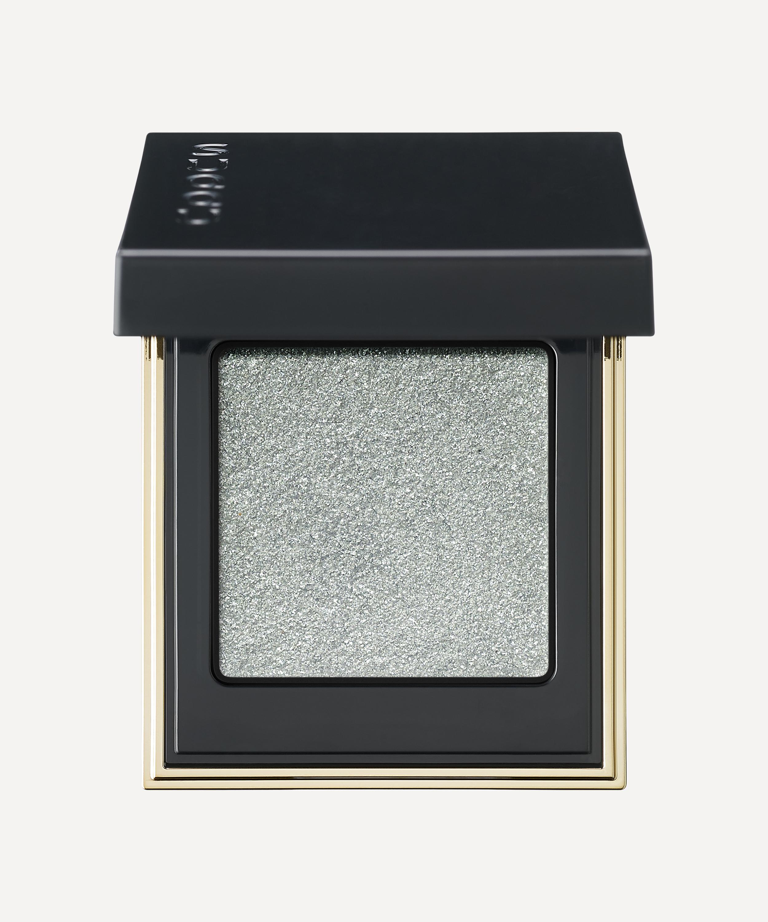 Suqqu Tone Touch Eyeshadow Limited Edition 1.5g In Hyoutenka