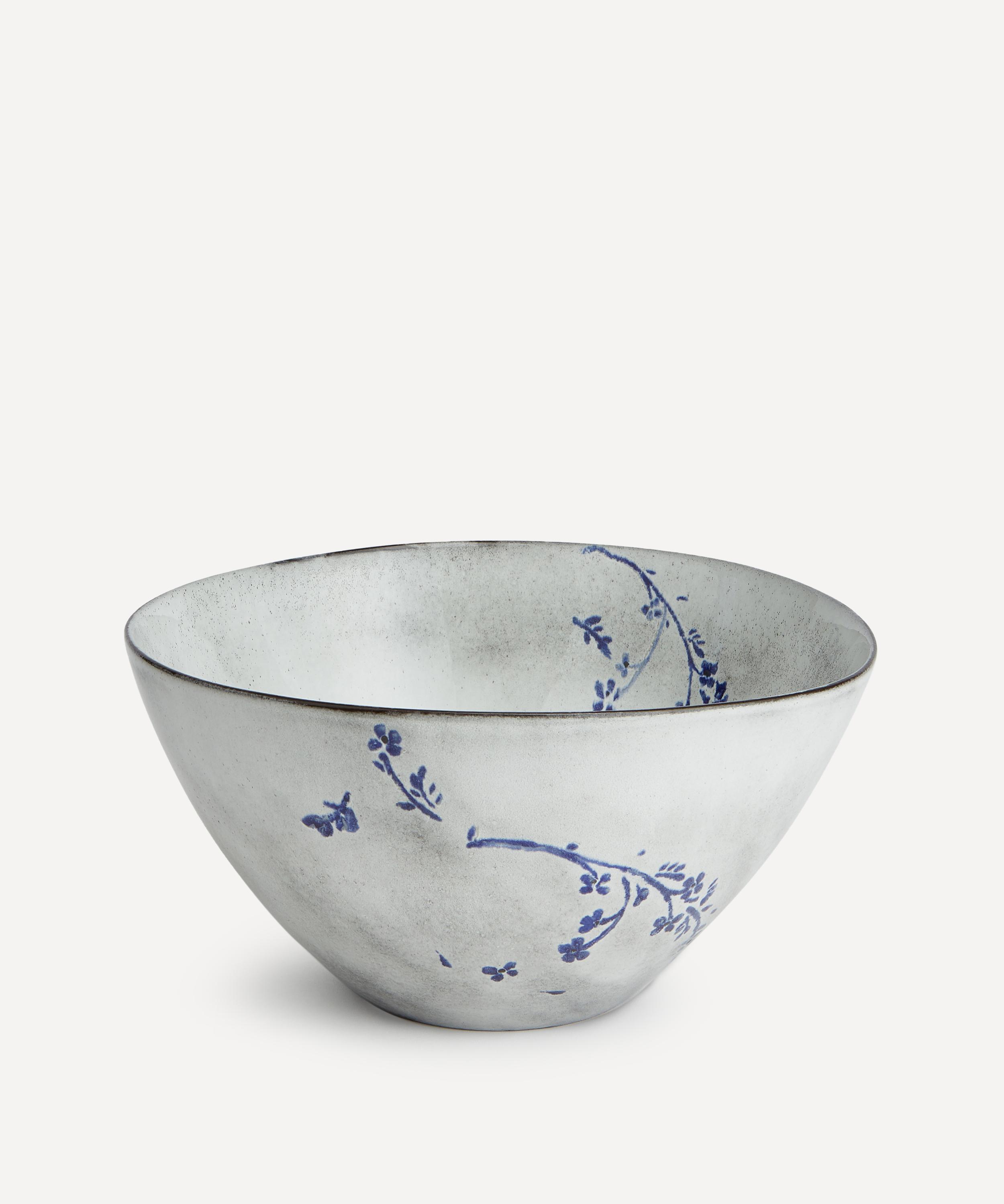 Soho Home Everly Serving Bowl