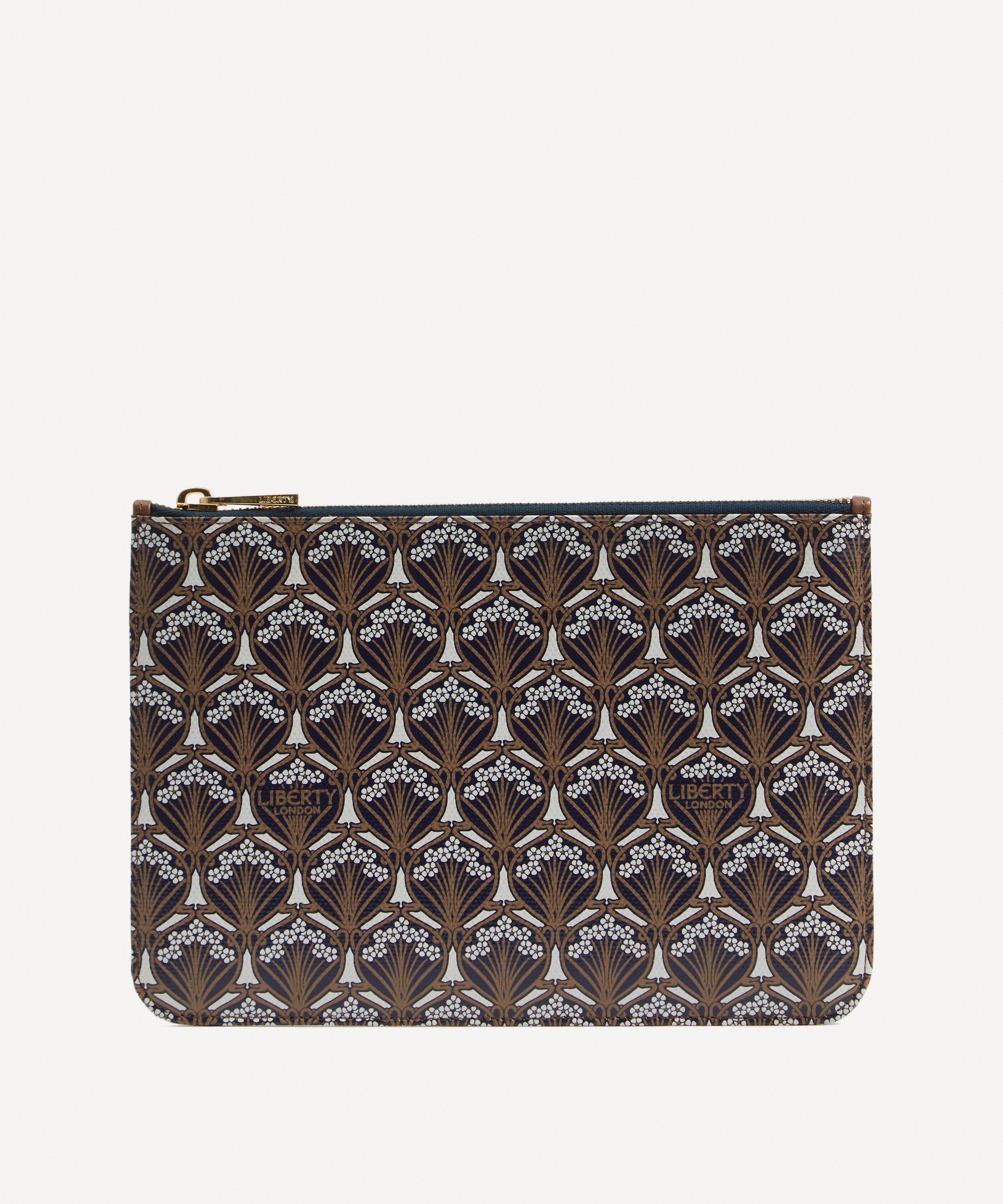 Liberty Women's Iphis Medium Pouch