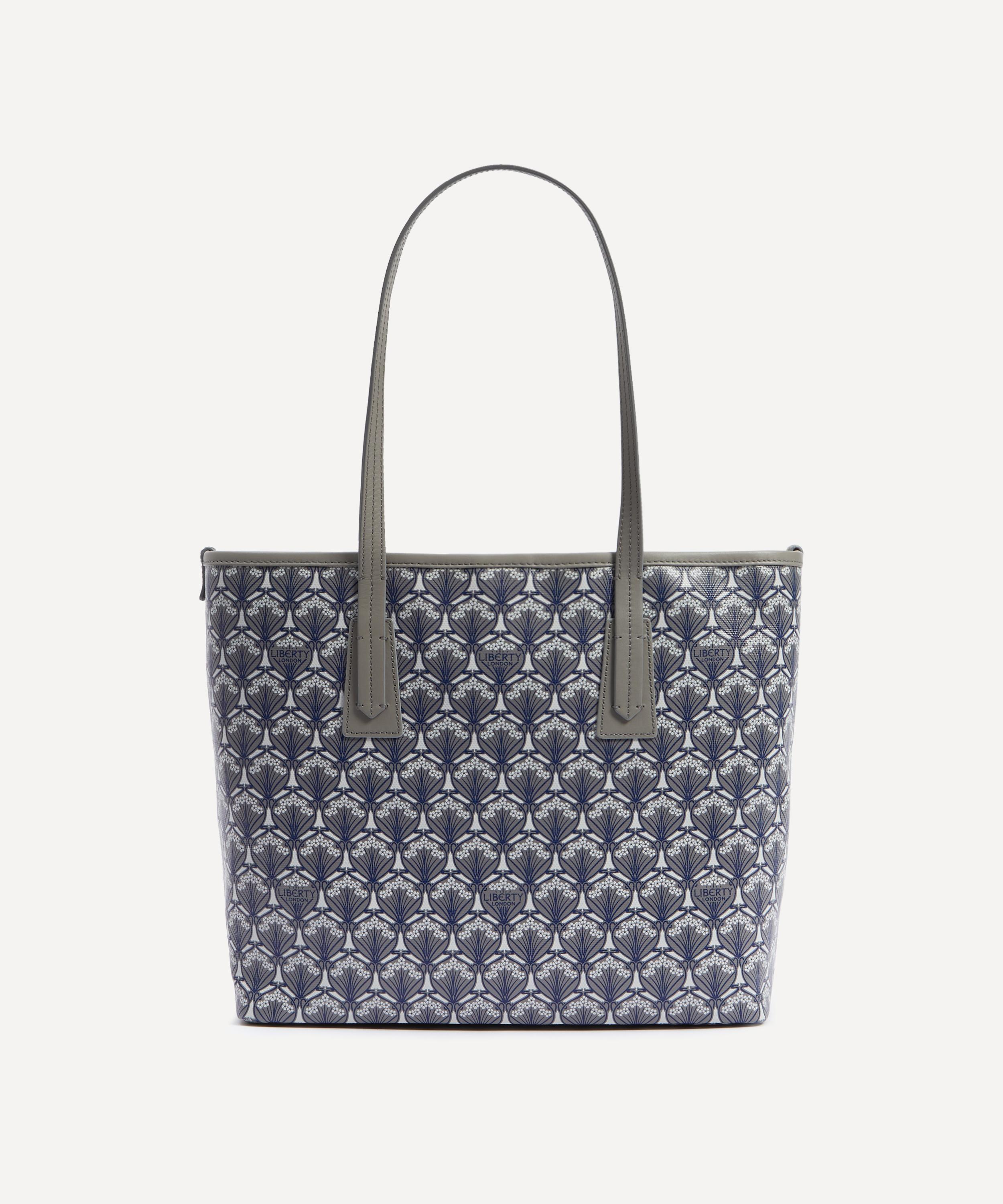 Liberty Women's Iphis Little Marlborough Tote Bag
