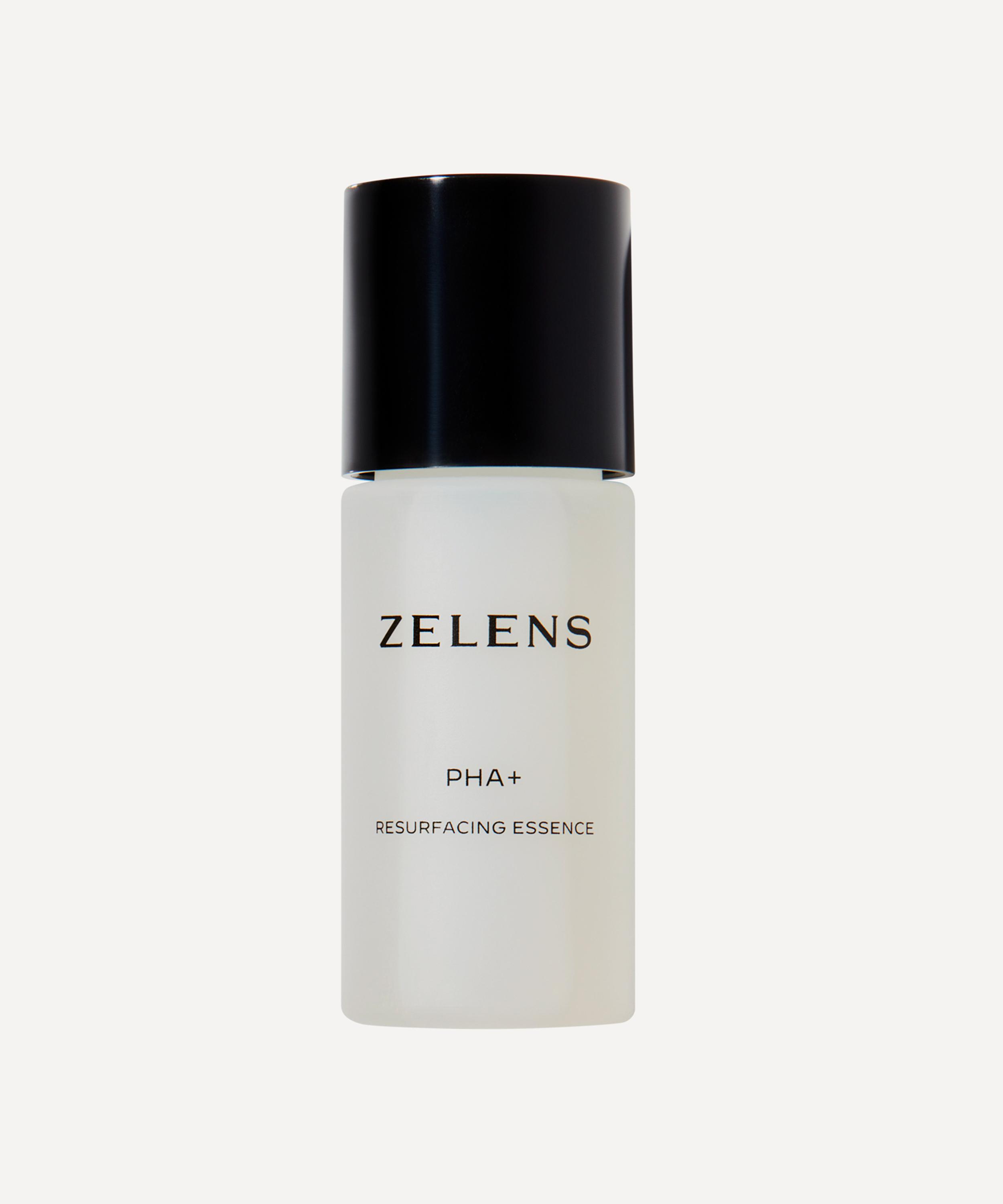 Zelens Pha+ Resurfacing Essence 30ml