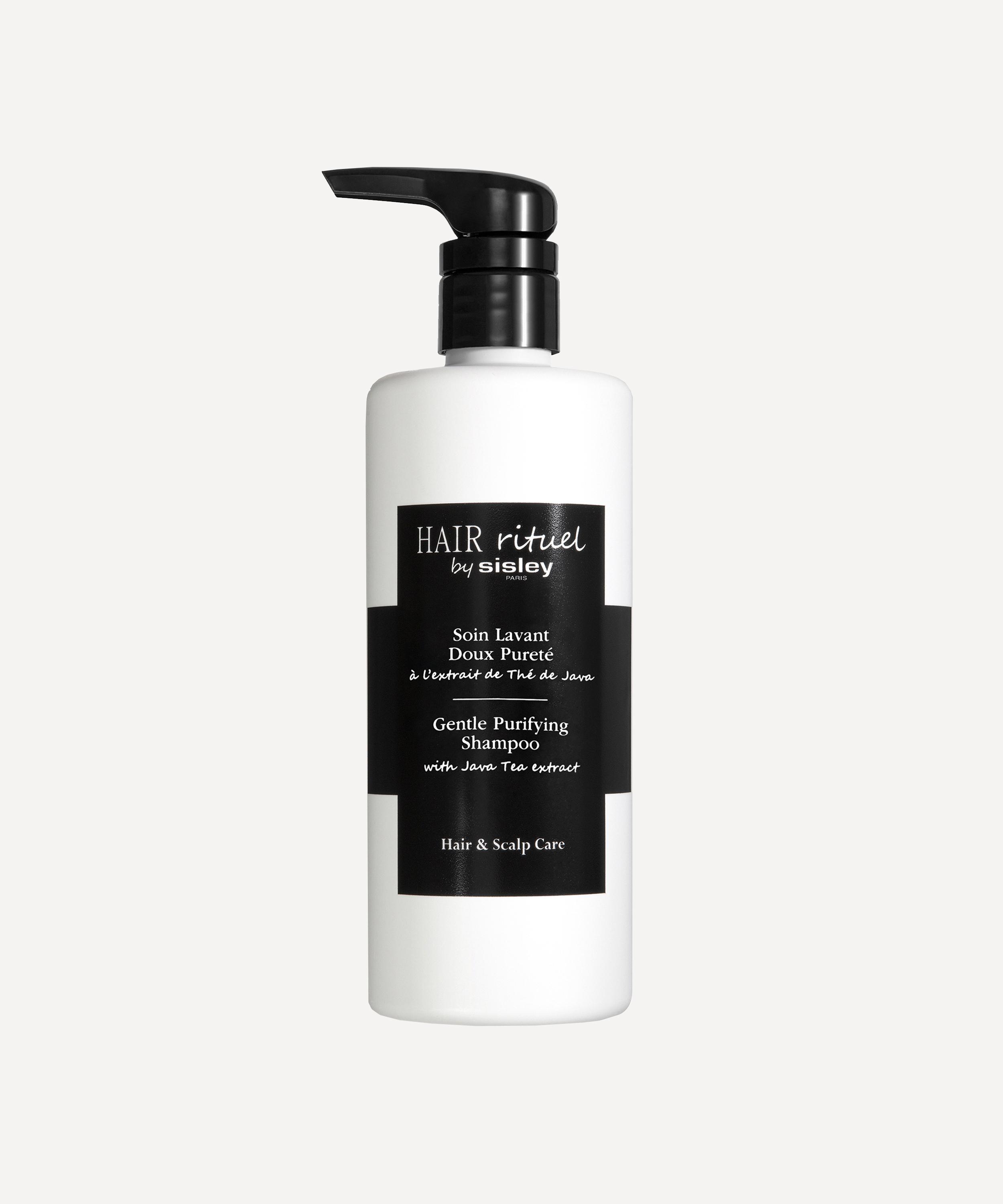 SISLEY PARIS SISLEY PARIS GENTLE PURIFYING SHAMPOO 500ML 