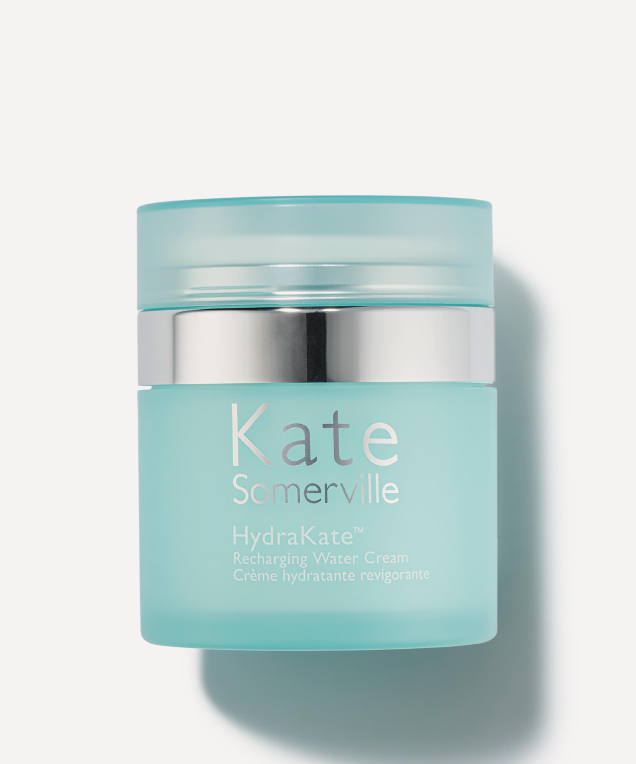 Kate Somerville Hydrakate Recharging Water Cream 50ml