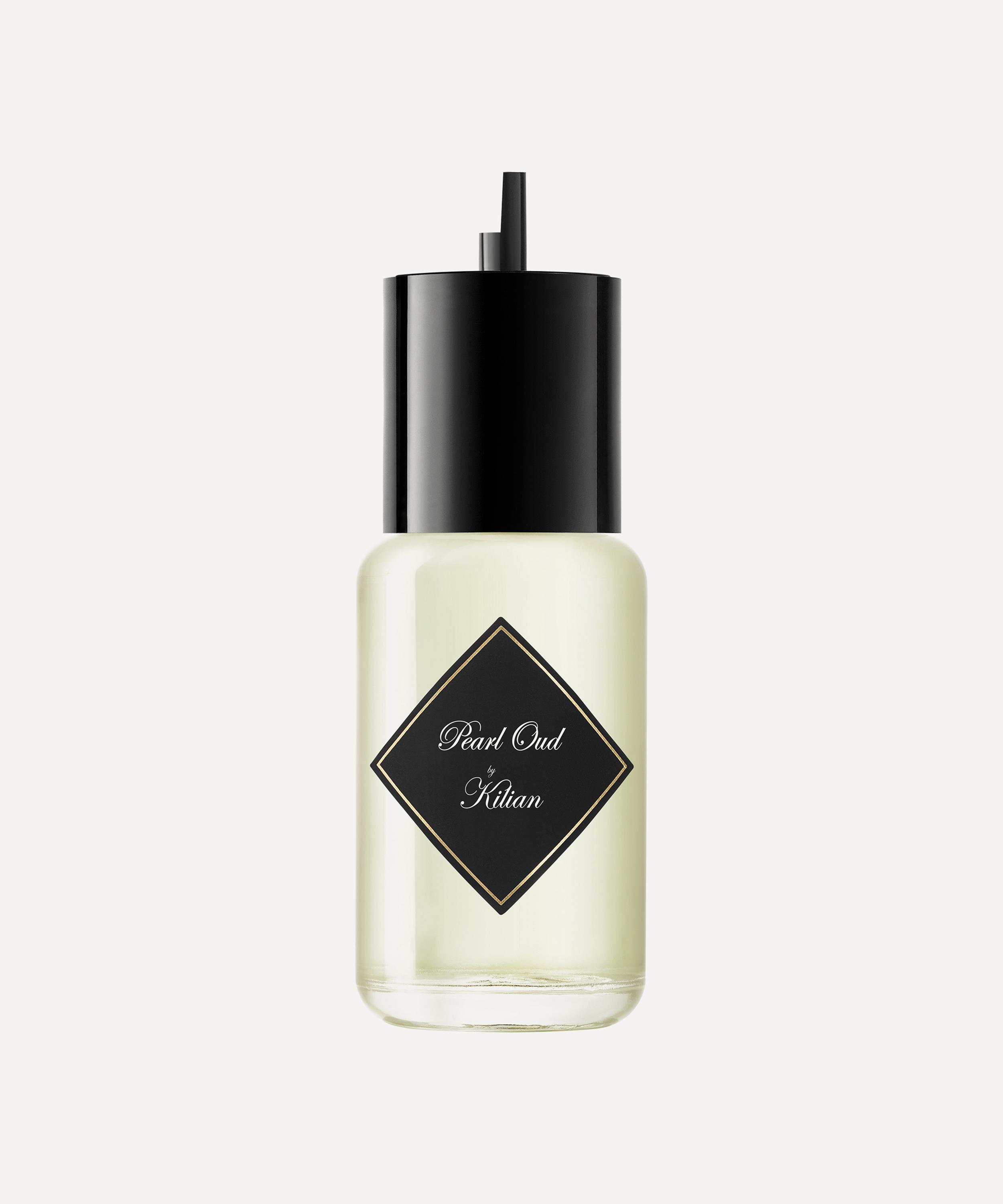 Kilian Paris Pearl Oud Eau De Parfum Refill 50ml