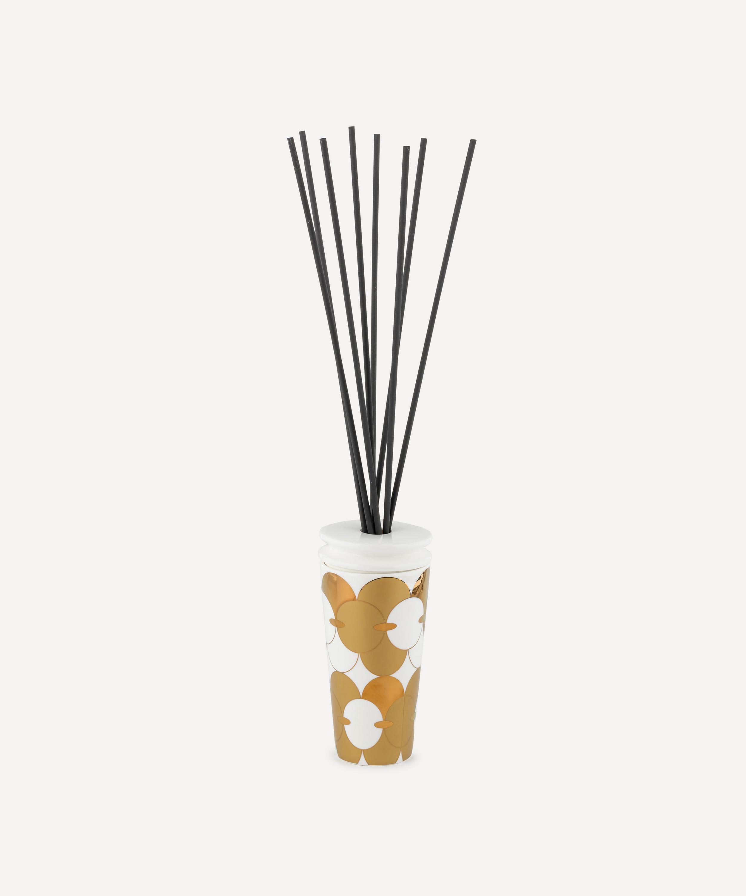 ILUM ILUM SAHARA FRAGRANCE DIFFUSER 500ML 
