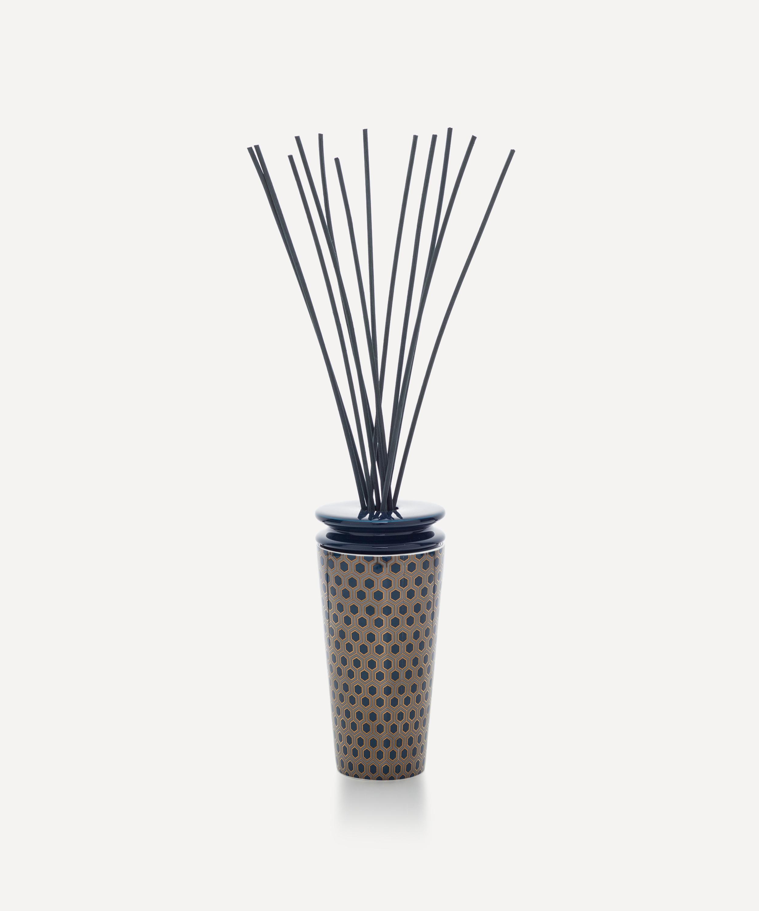 ILUM ILUM COLOGNE RETRO FRAGRANCE DIFFUSER 500ML 