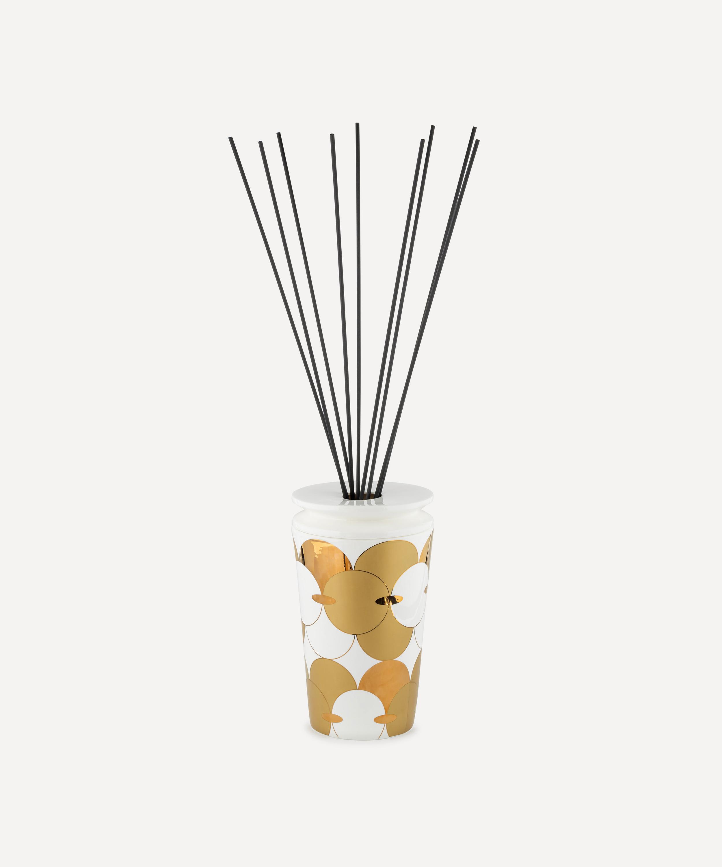 ILUM ILUM SAHARA FRAGRANCE DIFFUSER 3.5L 