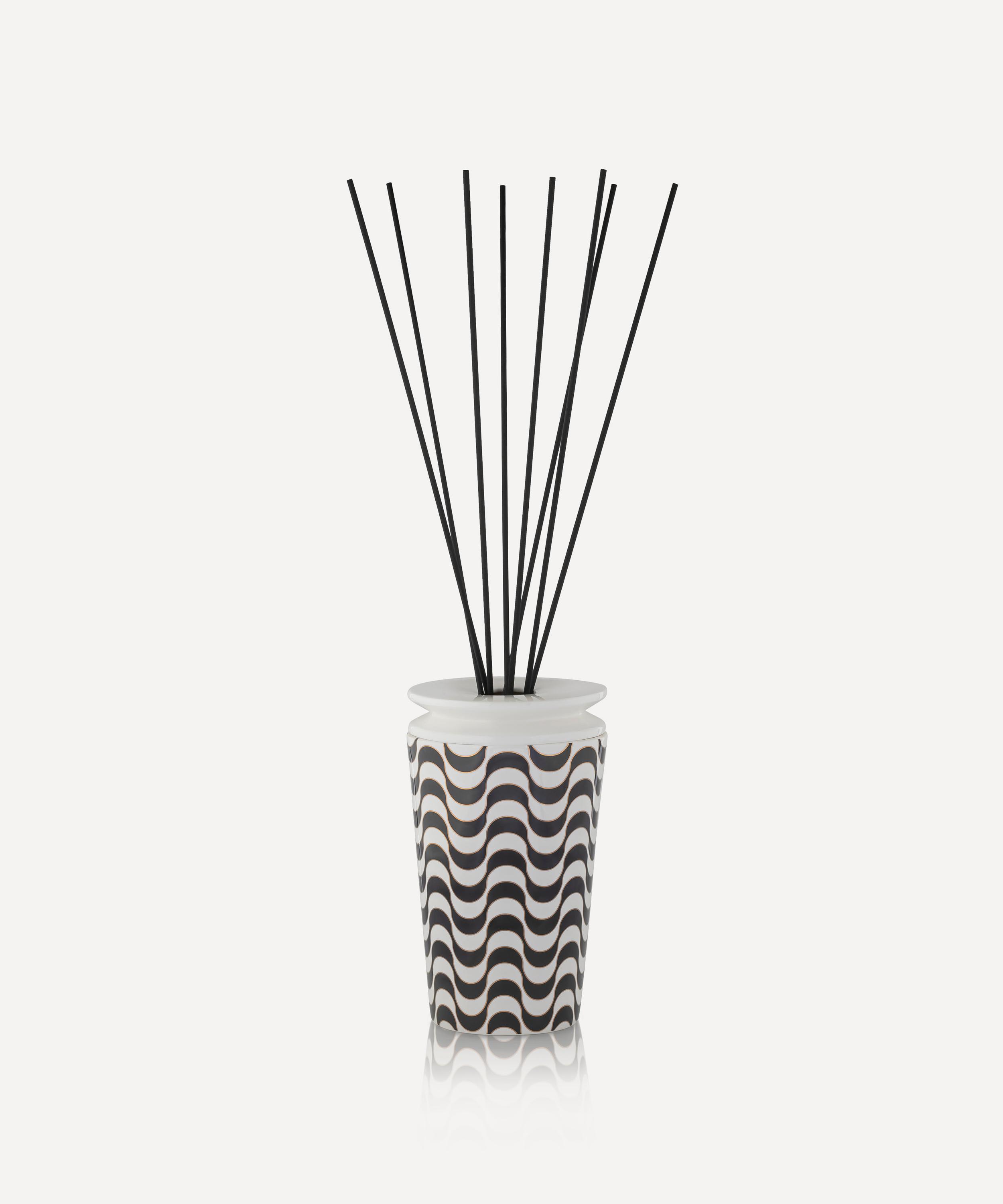 ILUM ILUM LATIN WAVES FRAGRANCE DIFFUSER 3.5L 