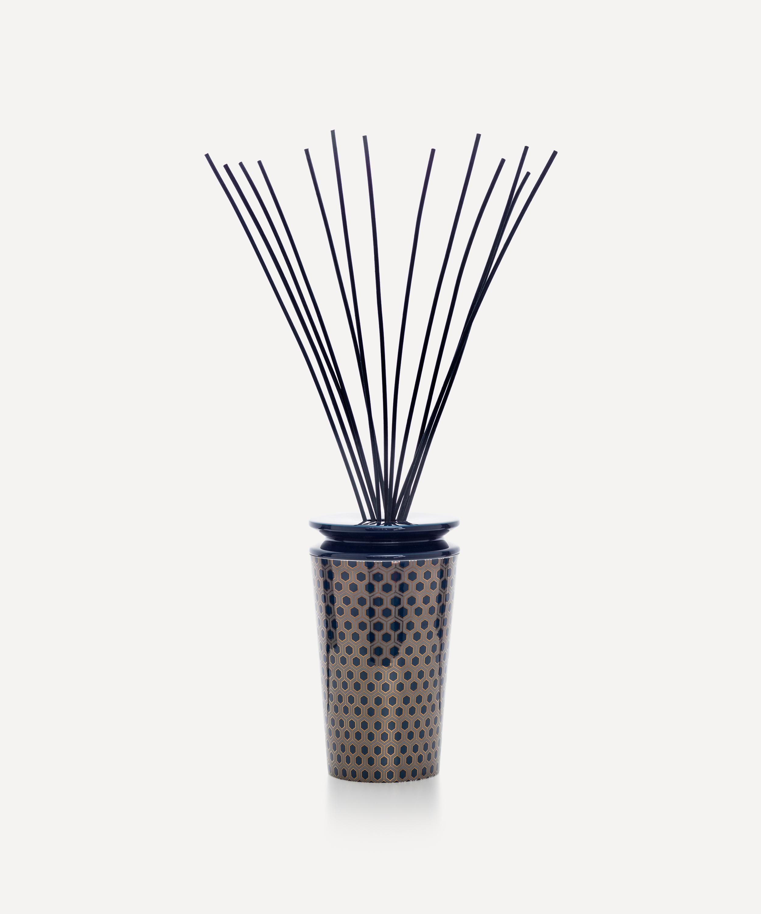 ILUM ILUM COLOGNE RETRO FRAGRANCE DIFFUSER 3.5L 
