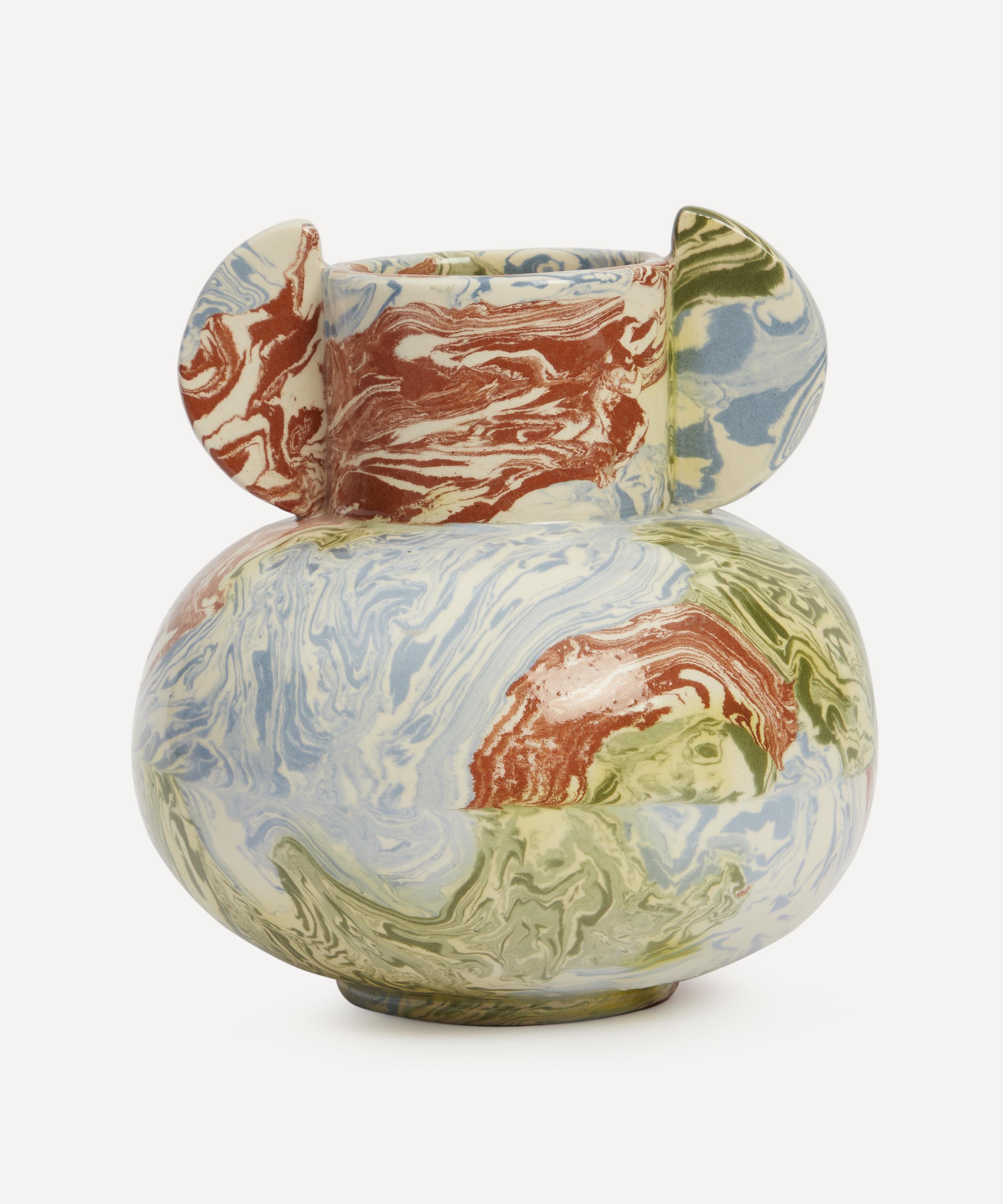 Shop Henry Holland Studio Mini Tudor Vase