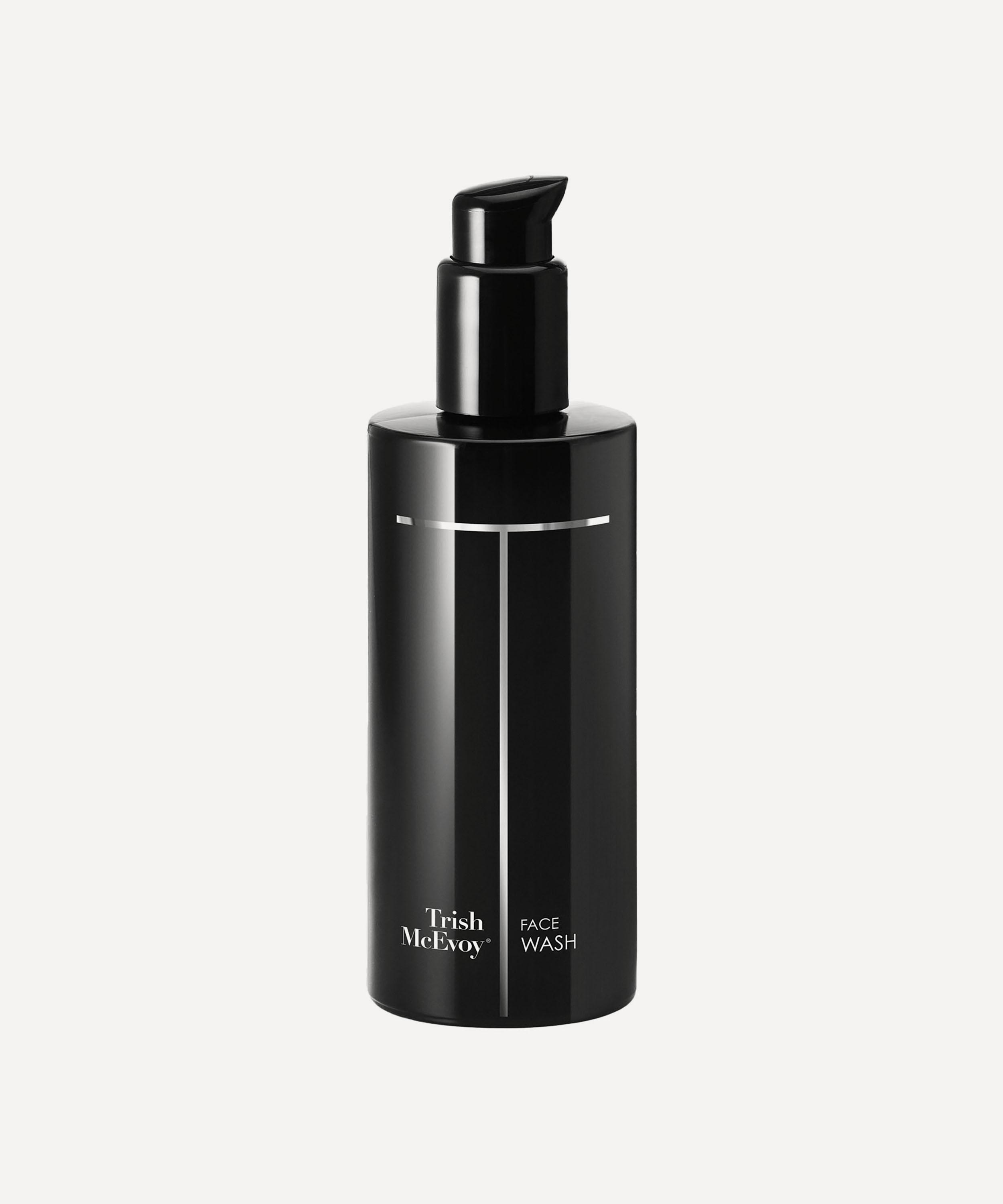 Trish Mcevoy Instant Solutions Face Wash 175g