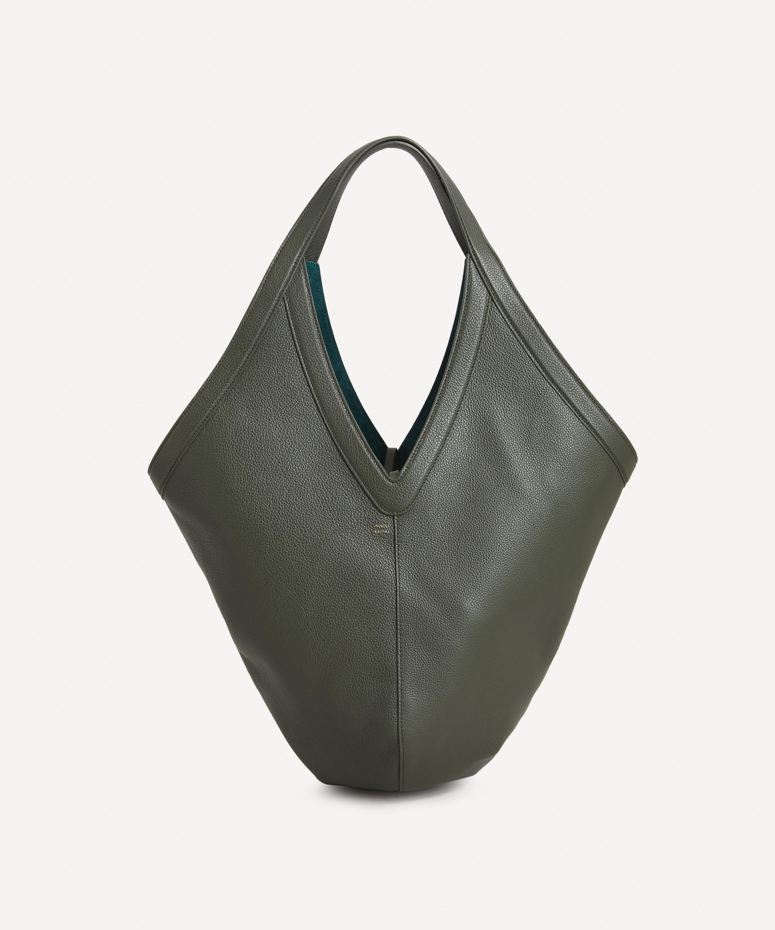 MANSUR GAVRIEL MANSUR GAVRIEL WOMEN'S SOFT M HOBO BAG 