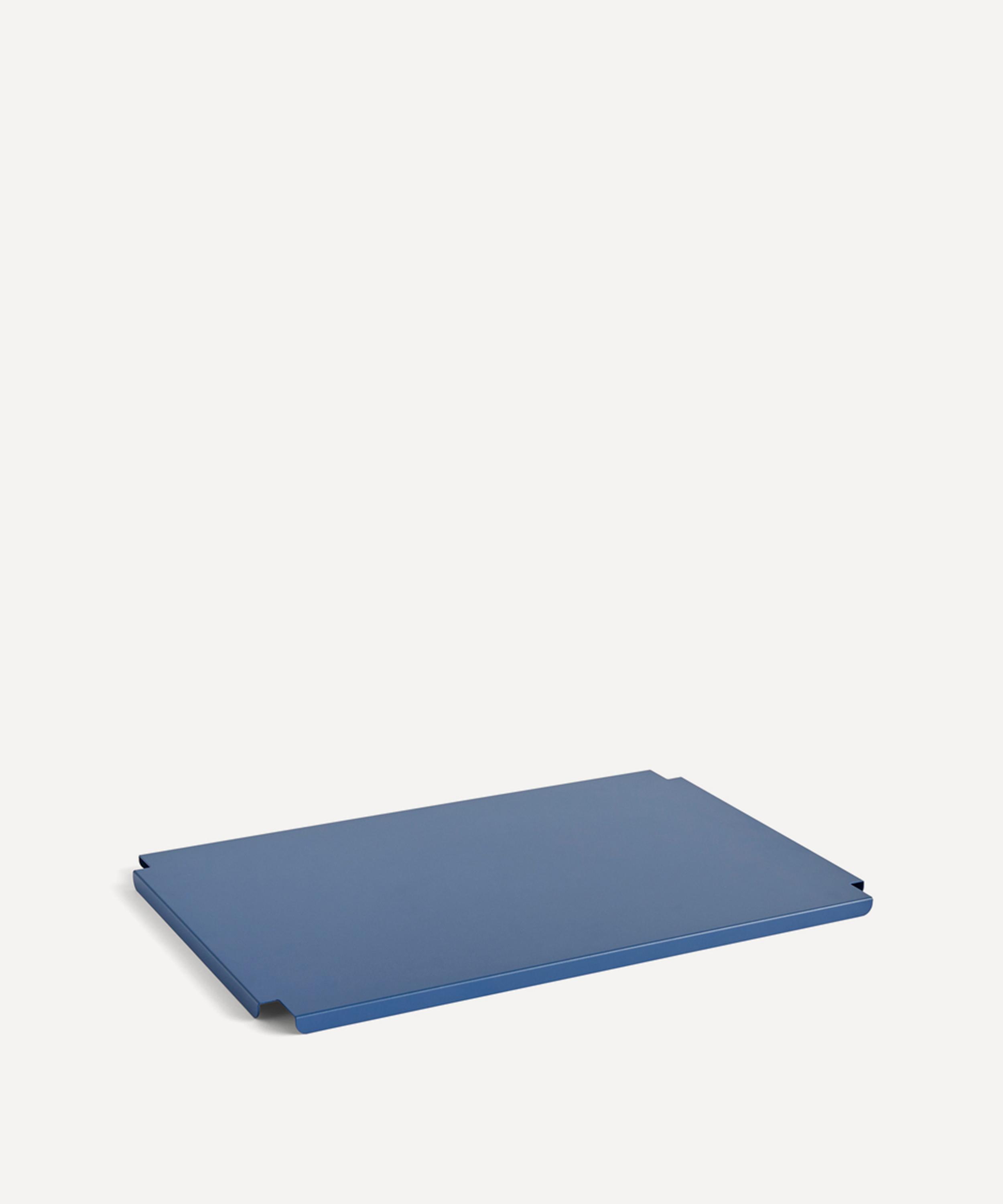 Hay Large Colour Crate Lid
