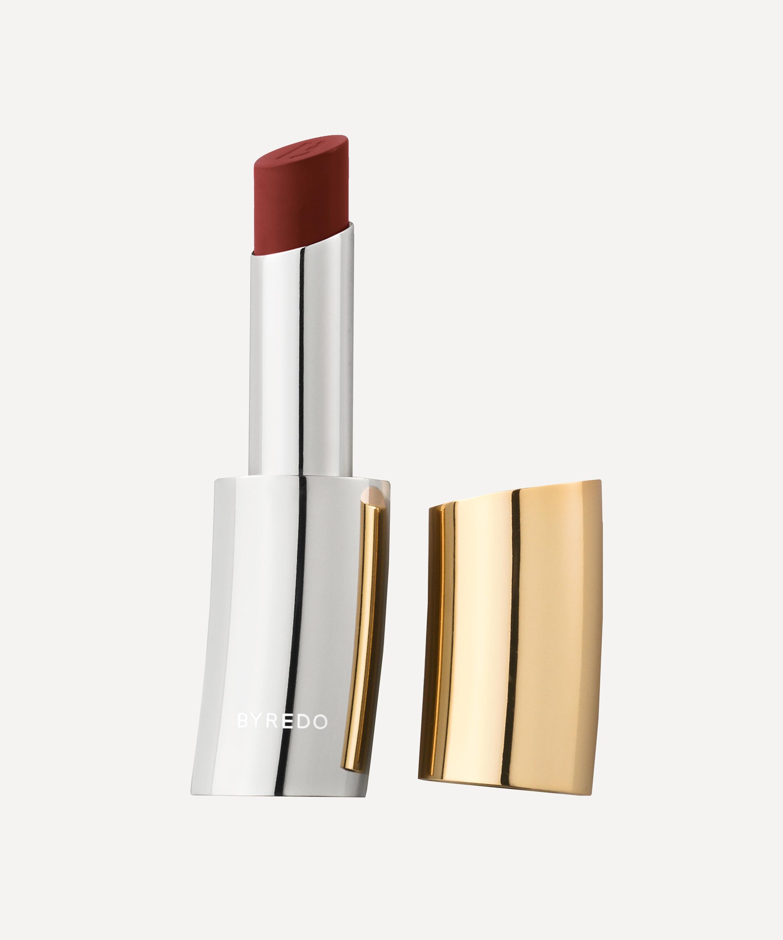 Byredo Lipstick 3g Transported