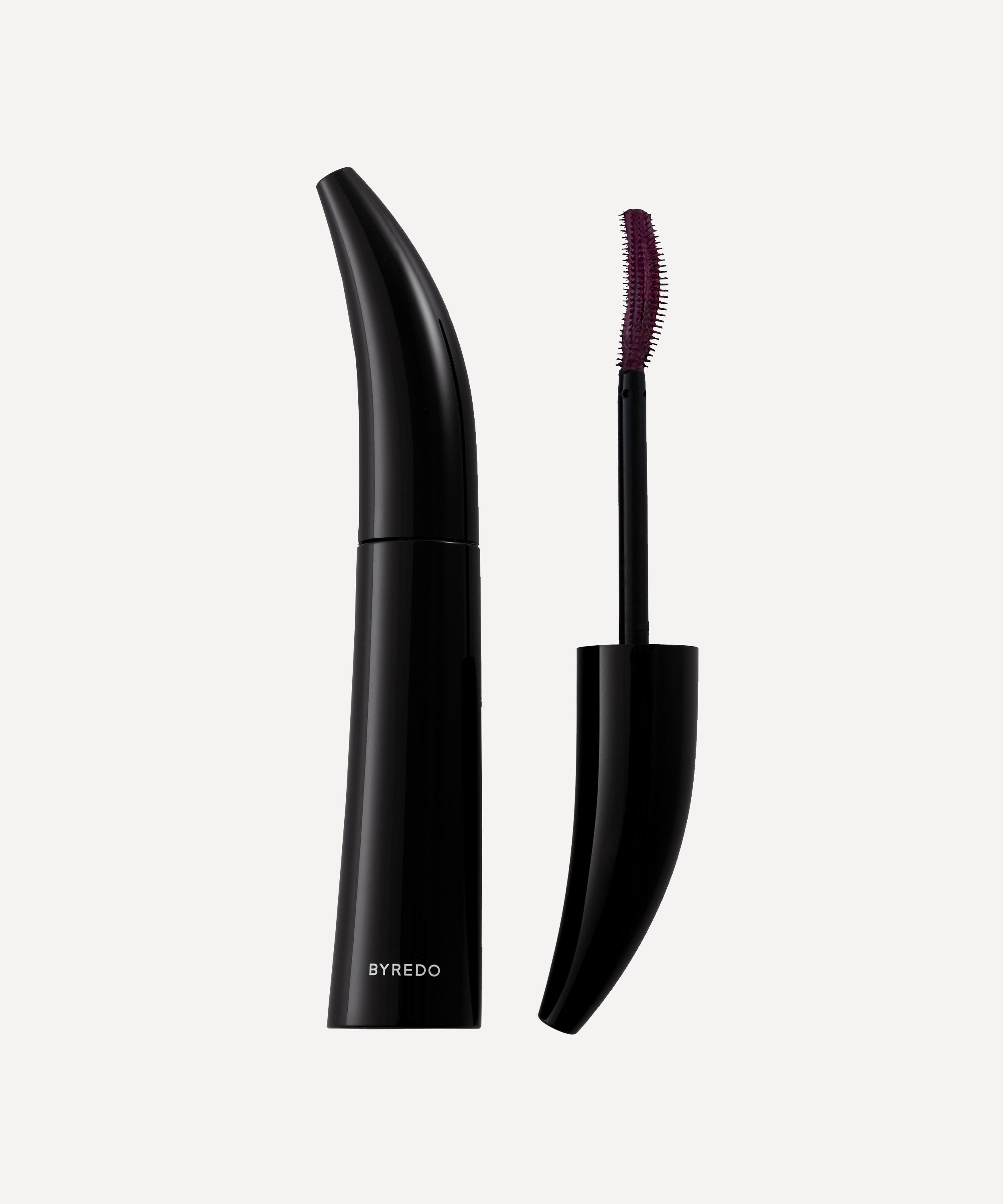 BYREDO BYREDO MASCARA MIXED EMOTIONS 14ML 