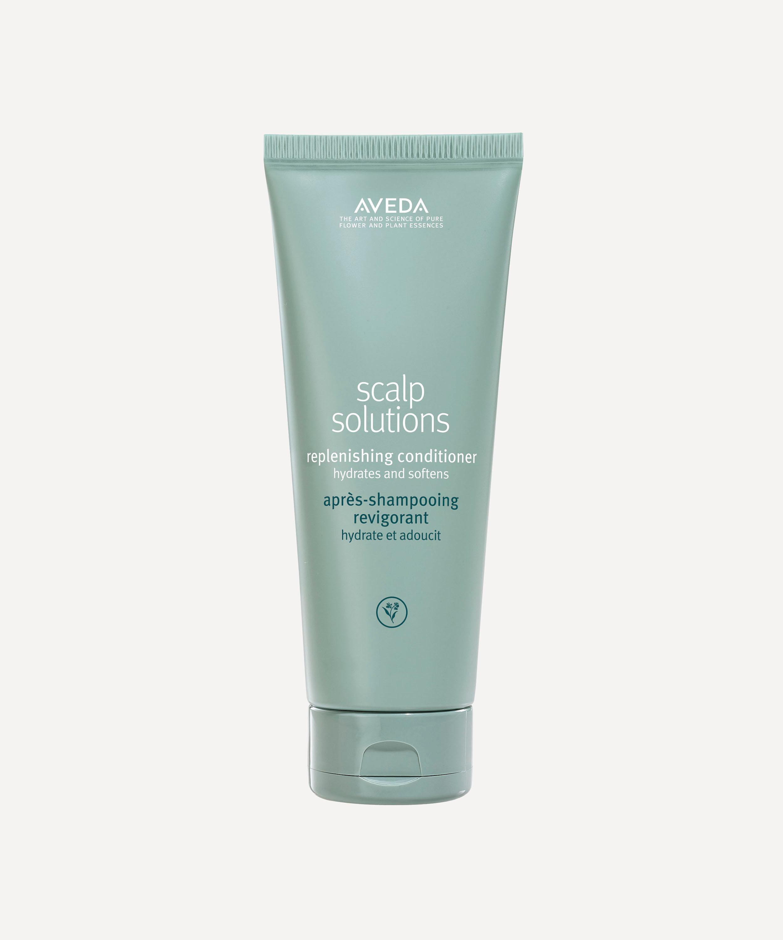 Aveda Scalp Solutions Replenishing Conditioner 200ml