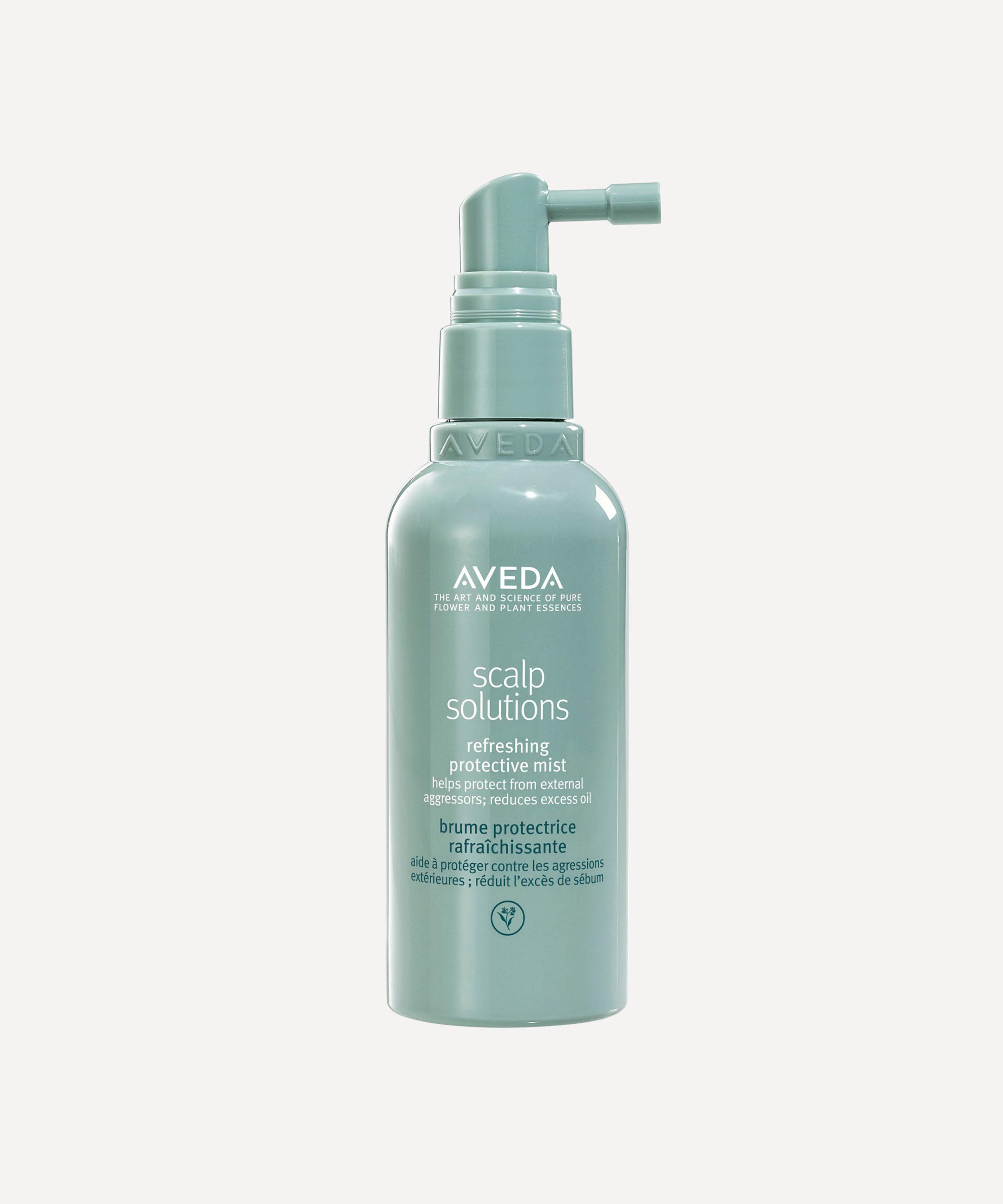 Aveda Scalp Solutions Refreshing Protective Mist 100ml