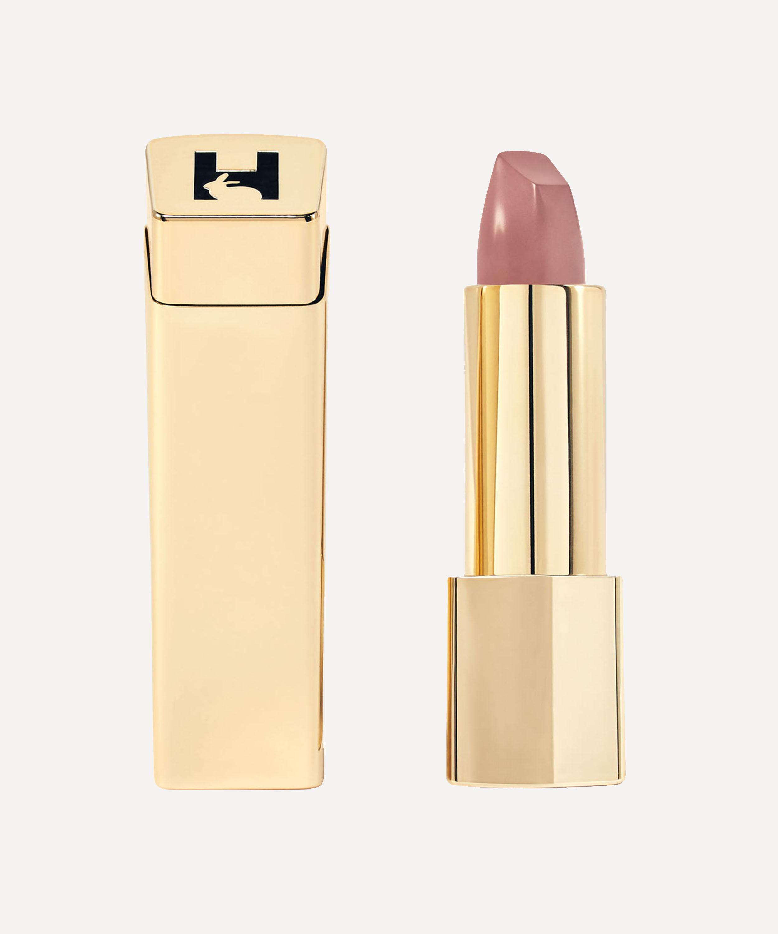 Hourglass Unlocked Satin Creme Lipstick 4g 304 Alpine