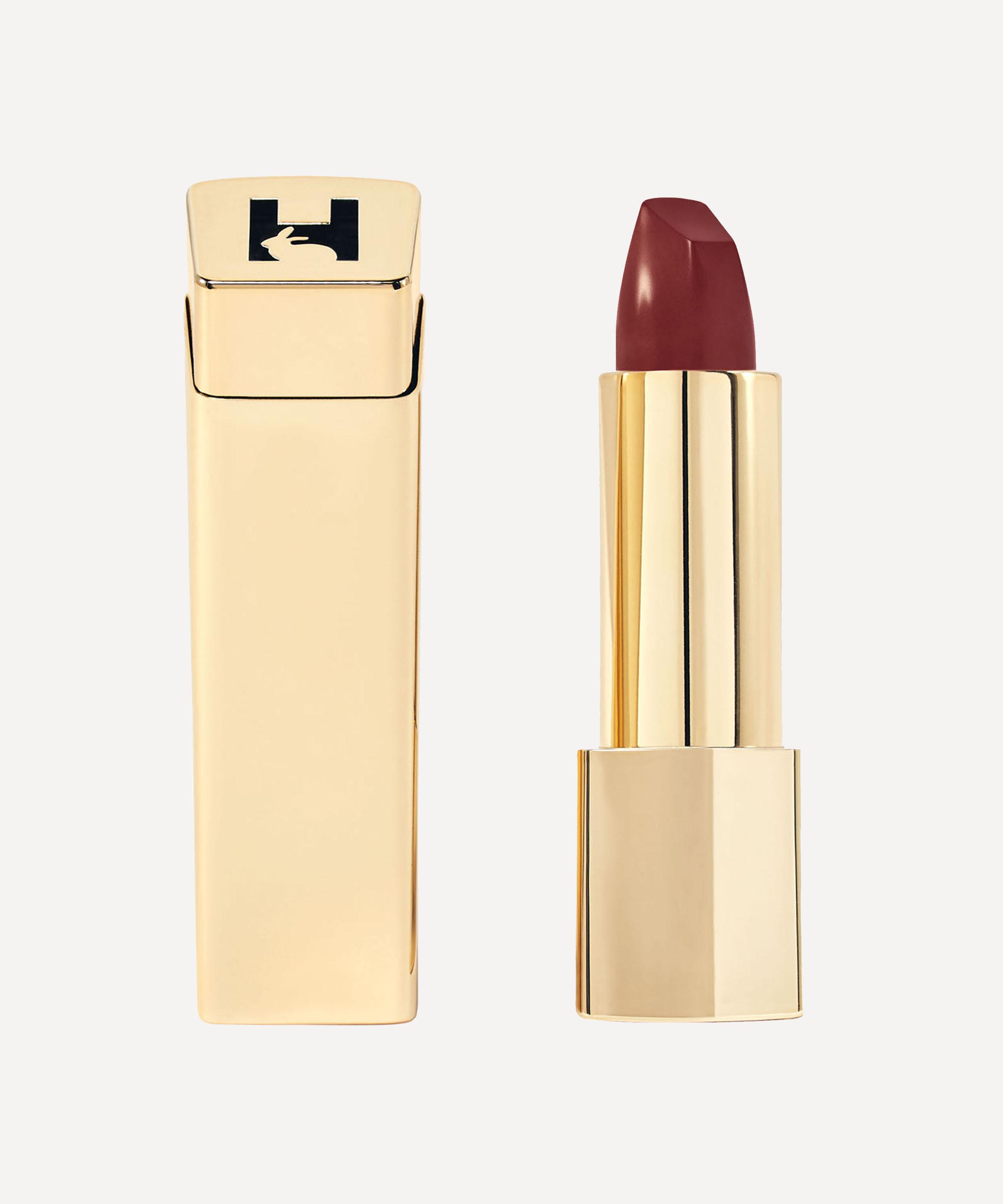 Hourglass Unlocked Satin Creme Lipstick 4g 326 Instinct