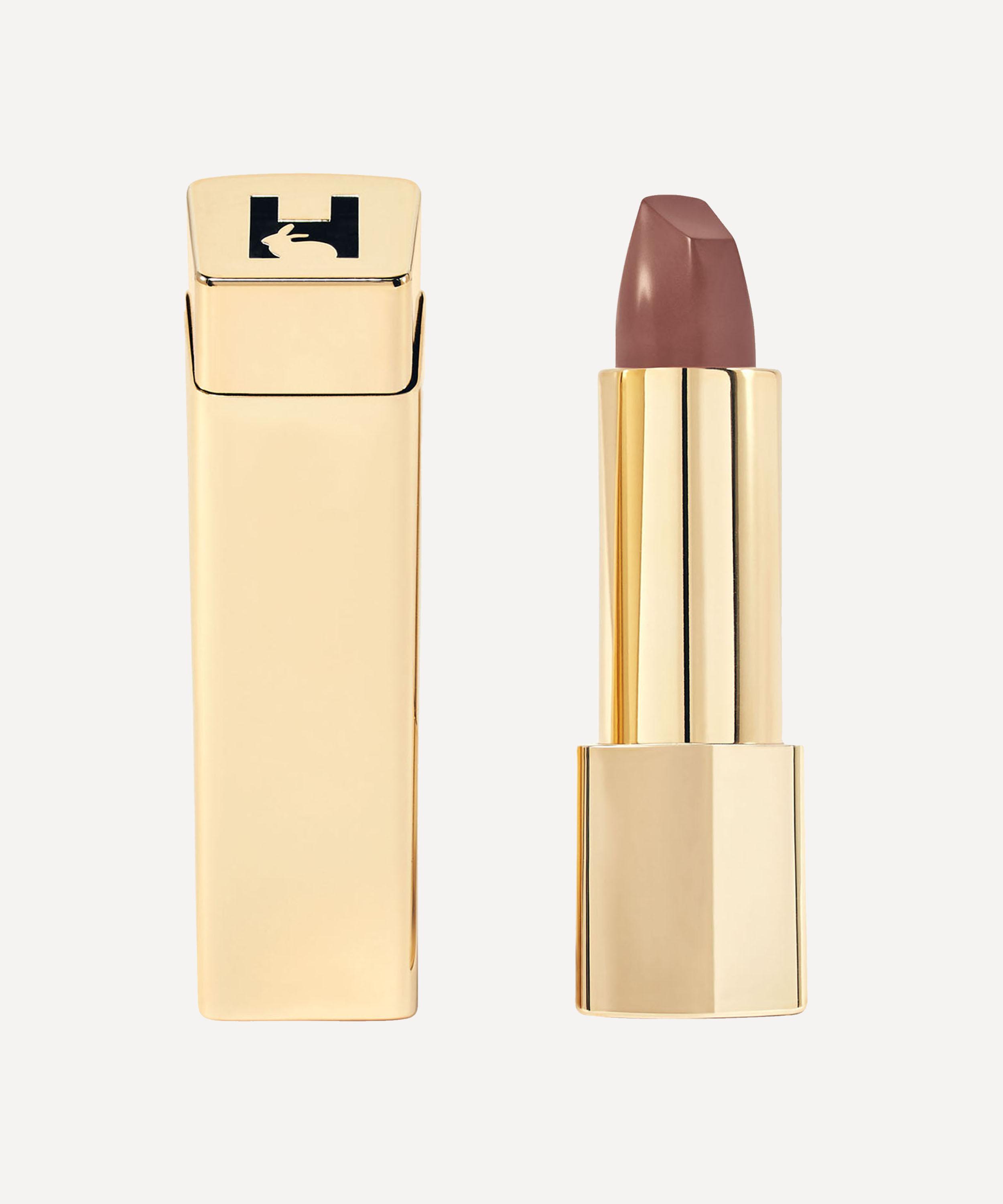 Hourglass Unlocked Satin Creme Lipstick 4g 308 Larch