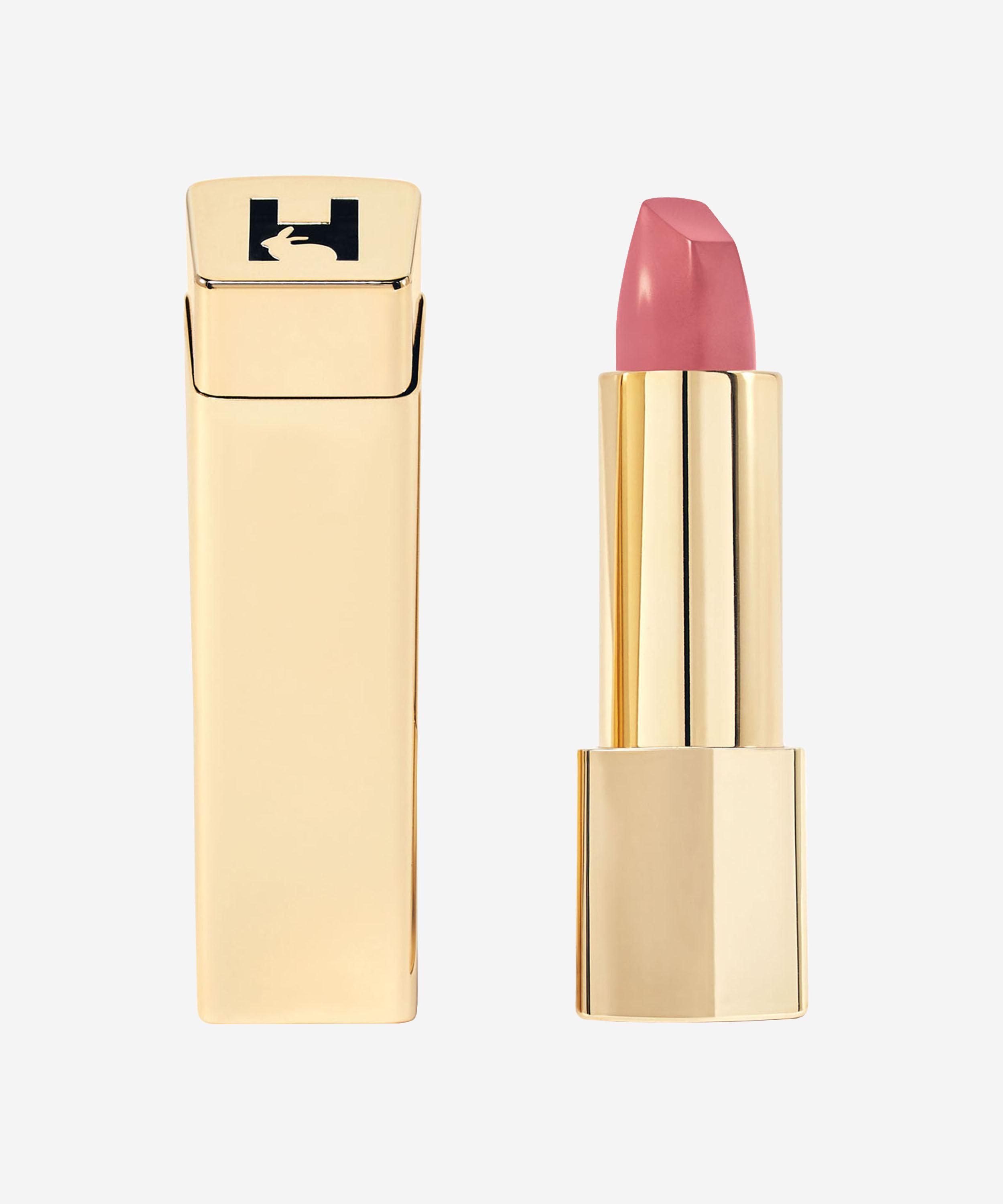 Hourglass Unlocked Satin Creme Lipstick 4g 314 Lotus