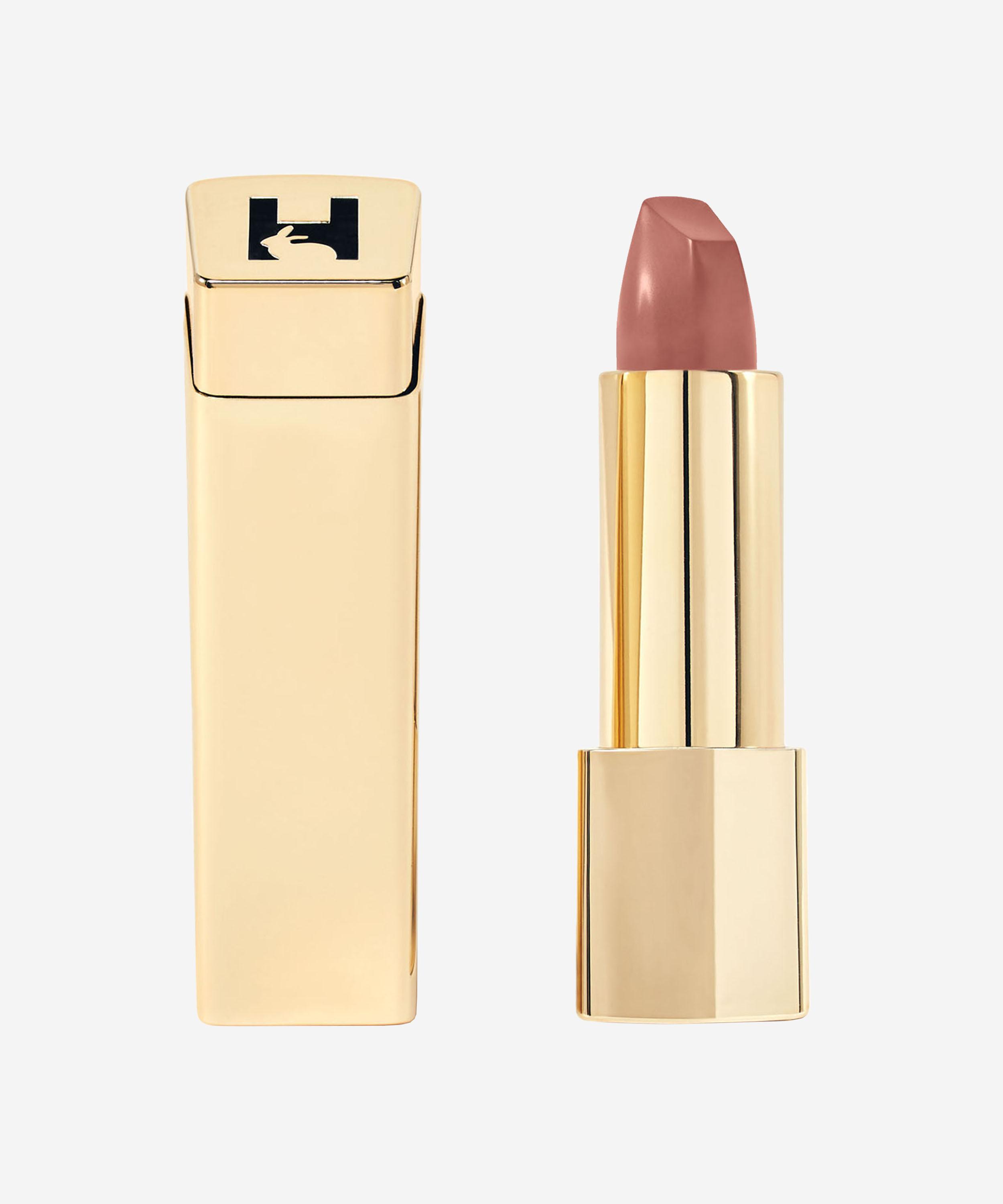 Hourglass Unlocked Satin Creme Lipstick 4g 312 Oasis