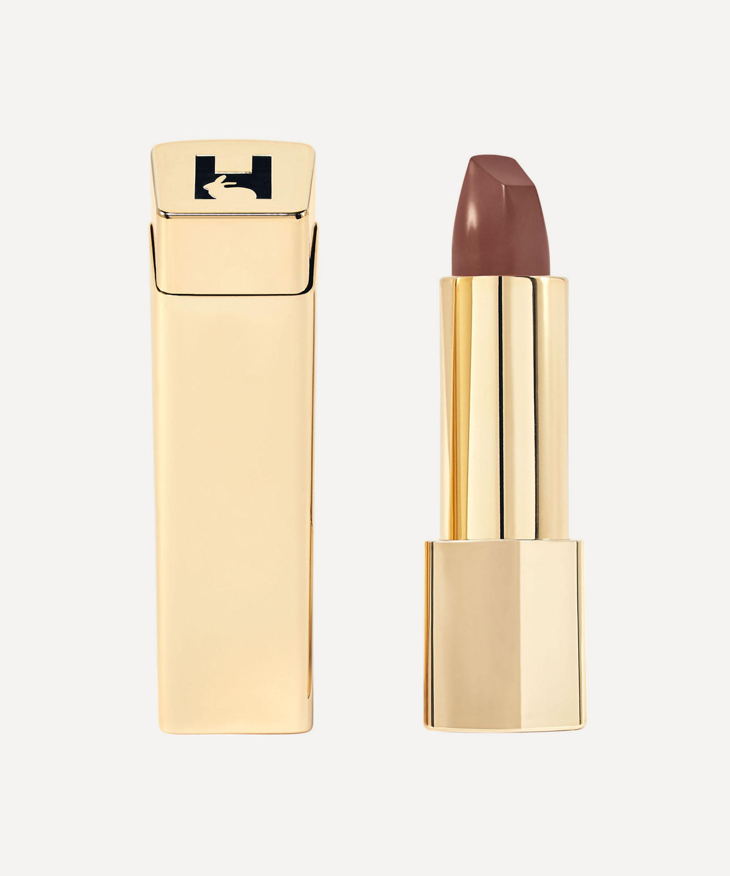 Hourglass Unlocked Satin Creme Lipstick 4g 306 Shore