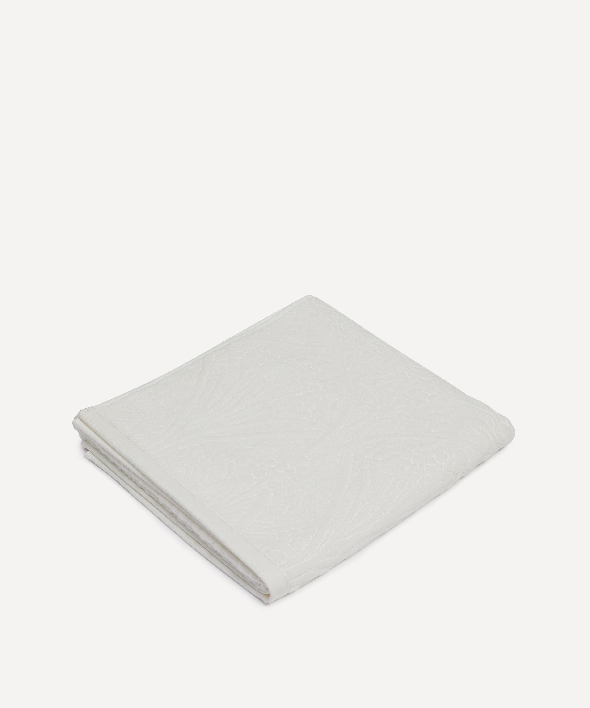 Liberty Ianthe Bath Towel 70x140cm