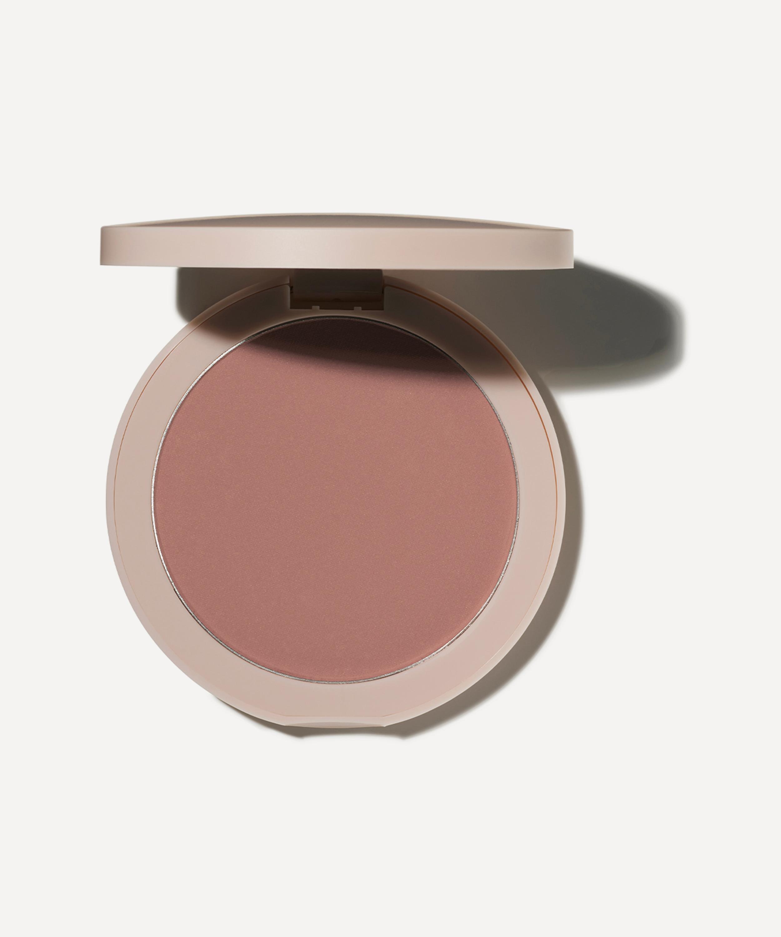 Jones Road The Bronzer 5.6g Dusty Rose
