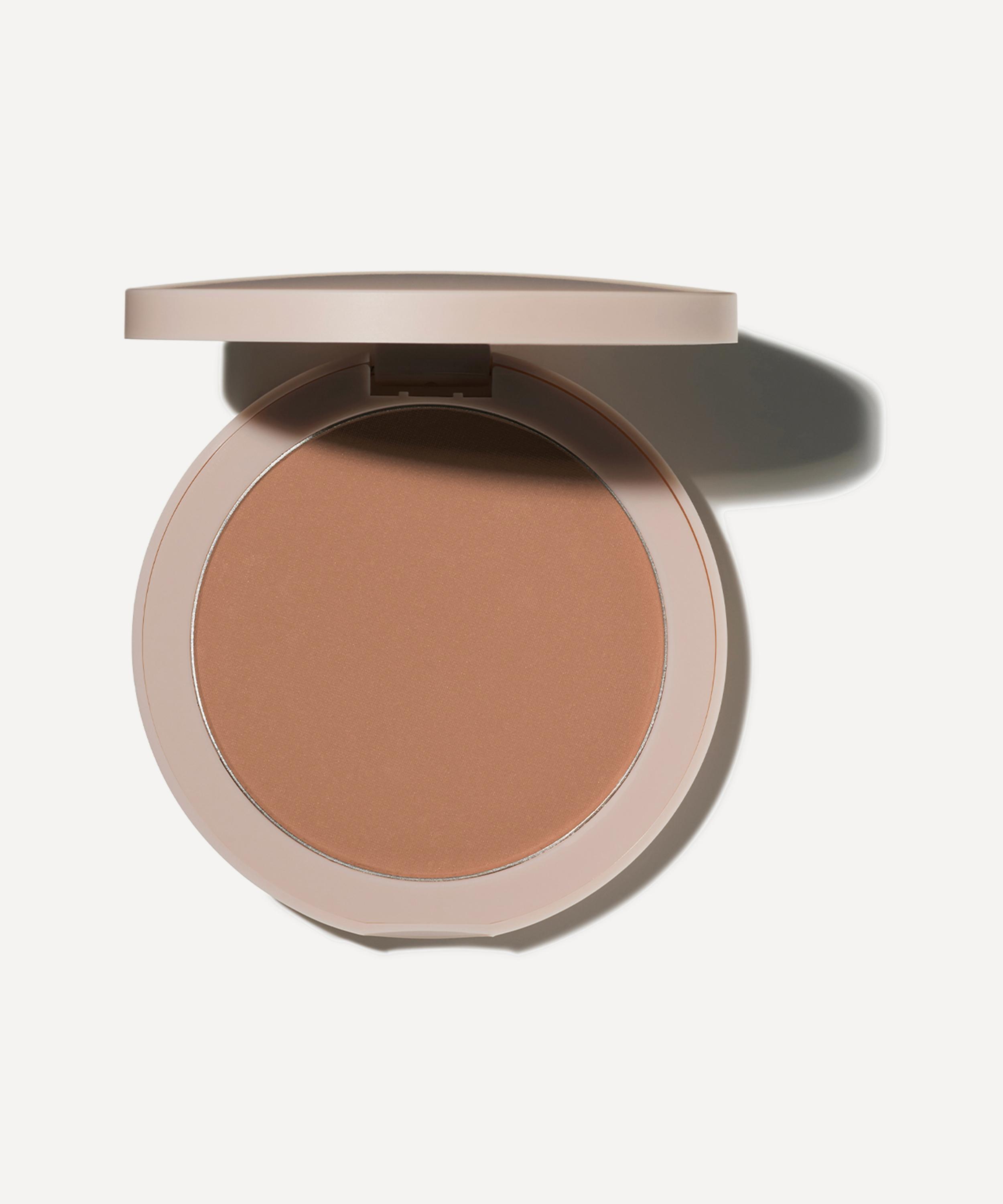 Jones Road The Bronzer 5.6g Light Tan