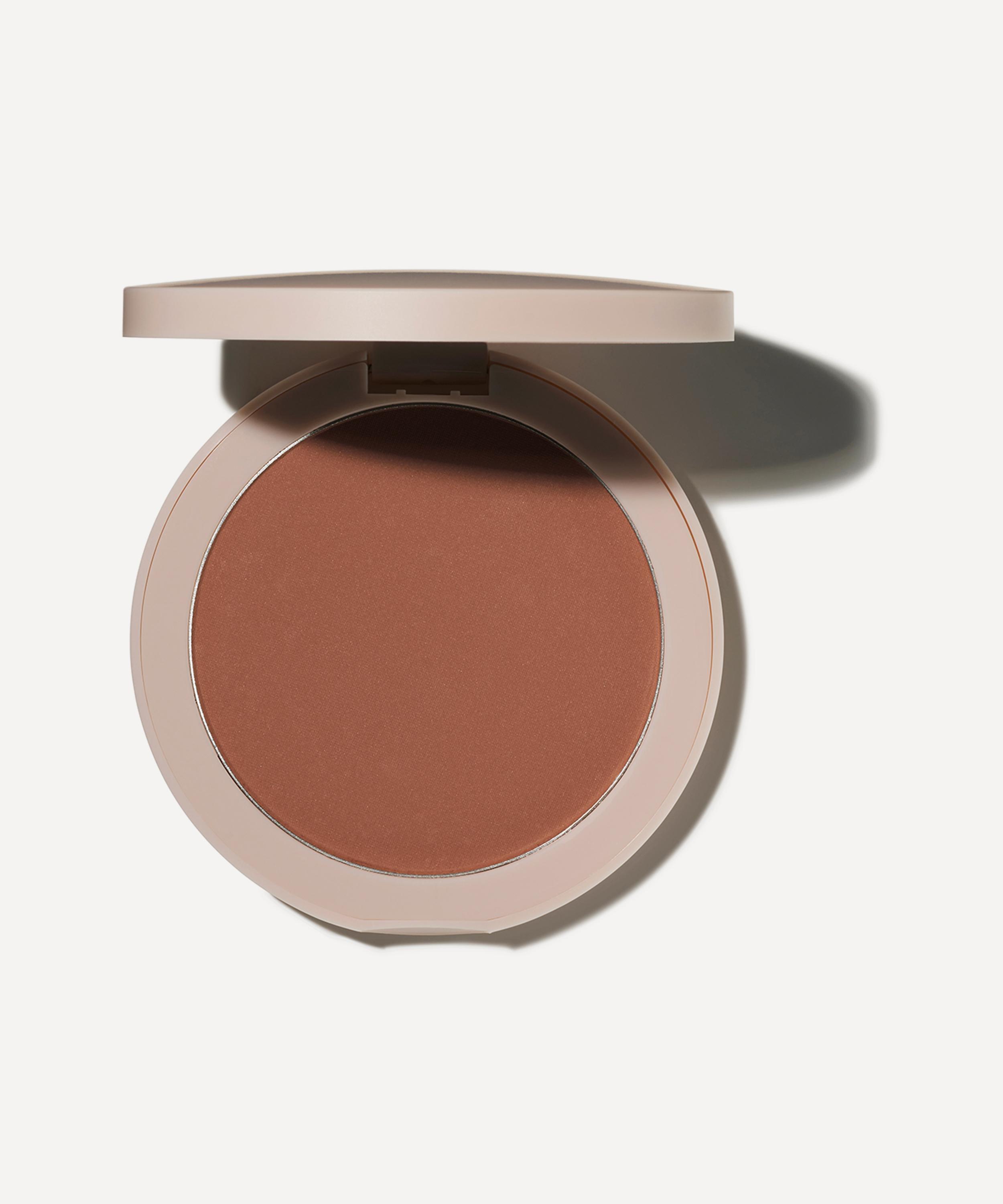 Jones Road The Bronzer 5.6g Terracotta