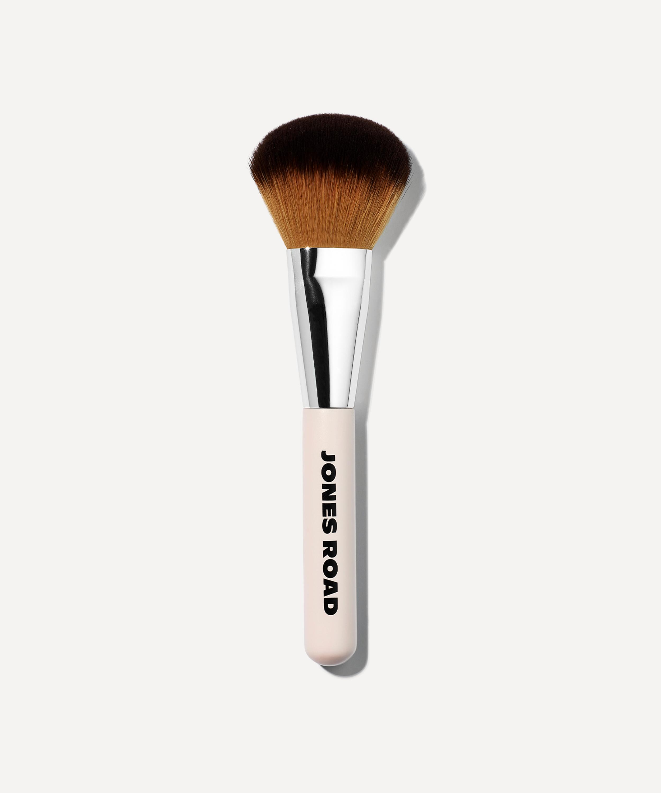 Jones Road The Bronzer Brush Luxury Christmas Gift / Present