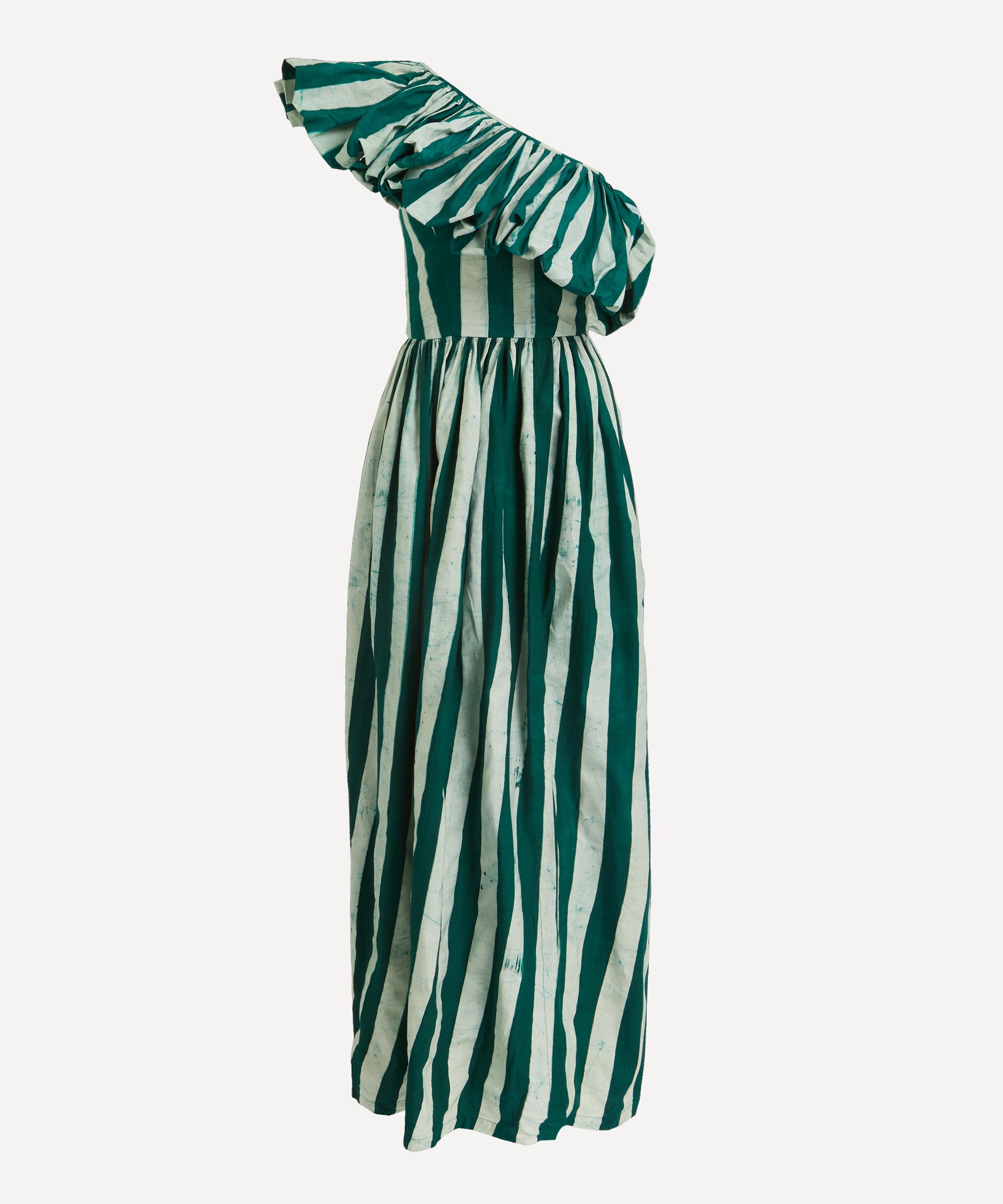 SIKA SIKA WOMEN'S KRISSA DRESS 